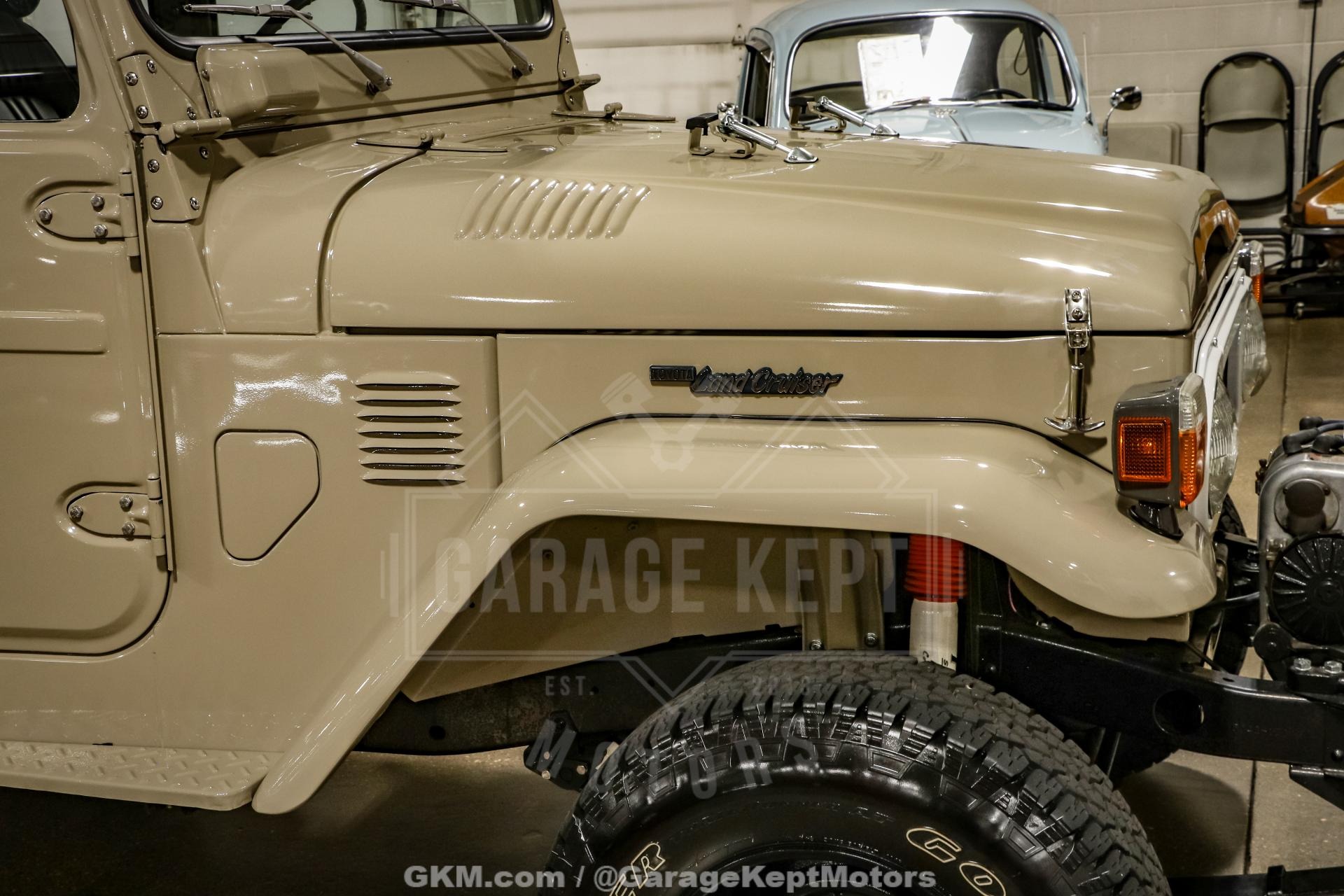 1975-toyota-land-cruiser-fj40 (106)