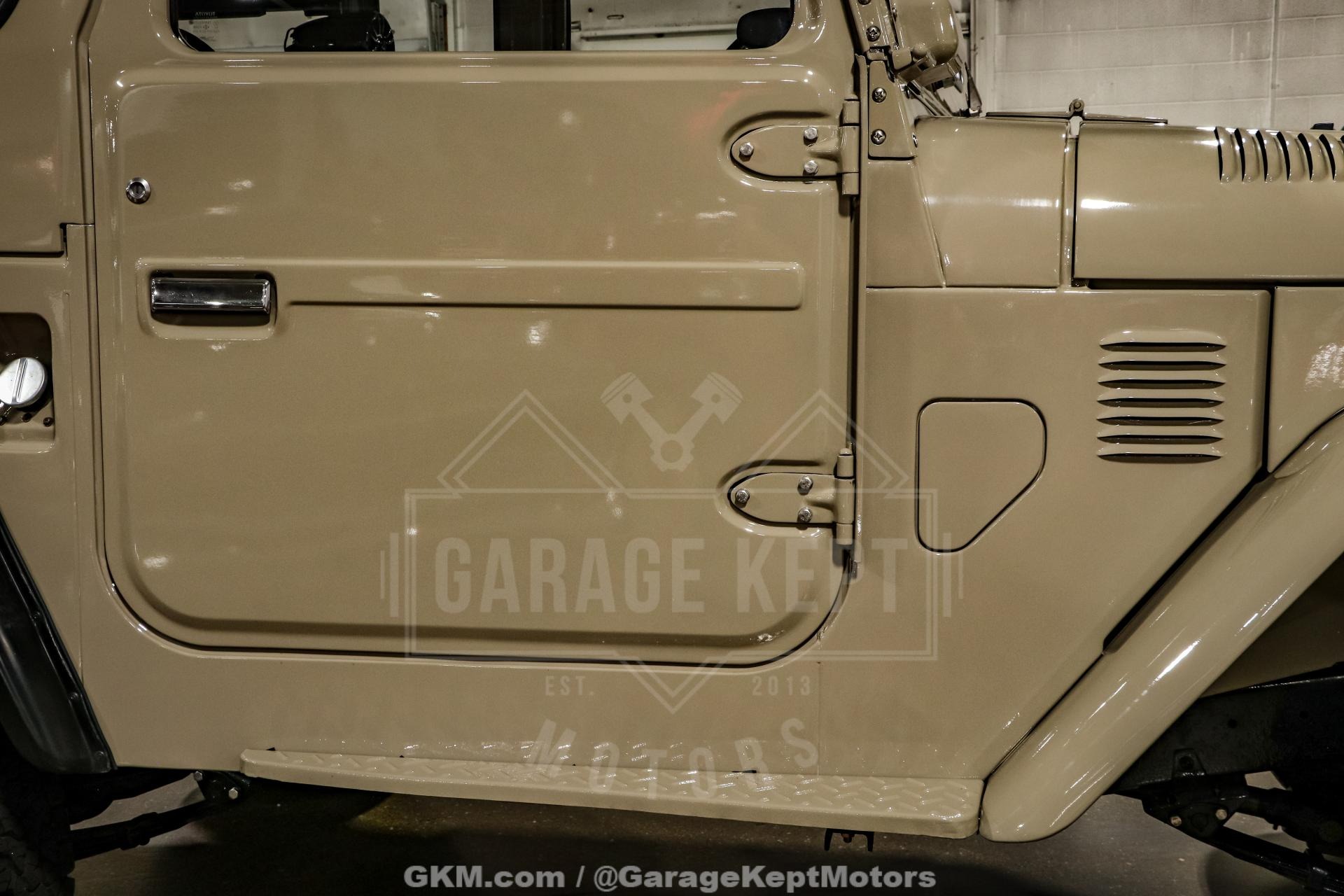 1975-toyota-land-cruiser-fj40 (108)