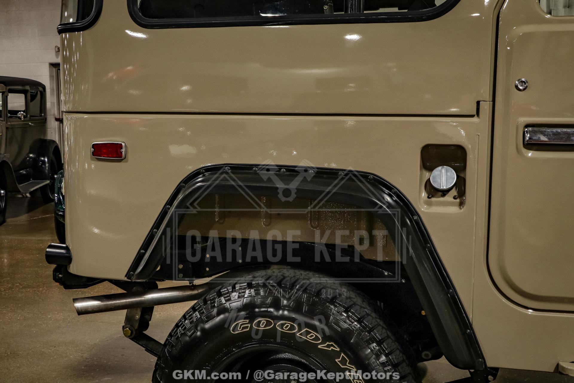 1975-toyota-land-cruiser-fj40 (110)