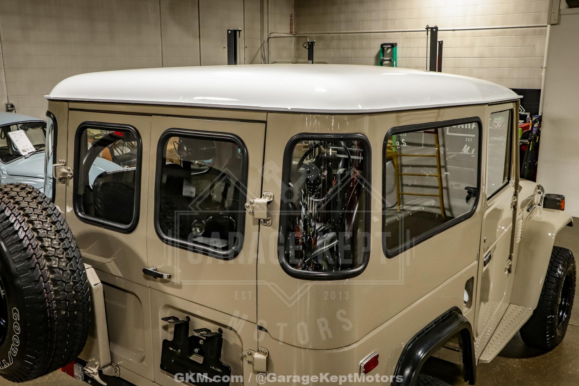 1975-toyota-land-cruiser-fj40 (113)