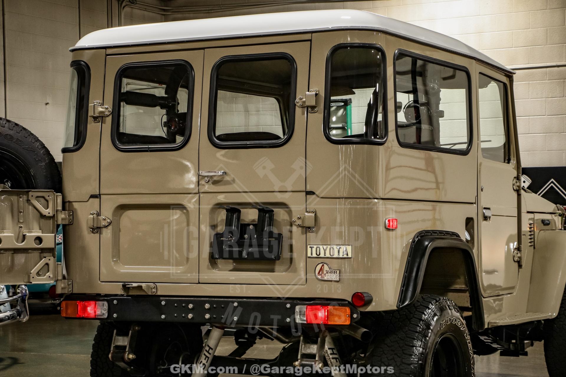 1975-toyota-land-cruiser-fj40 (116)