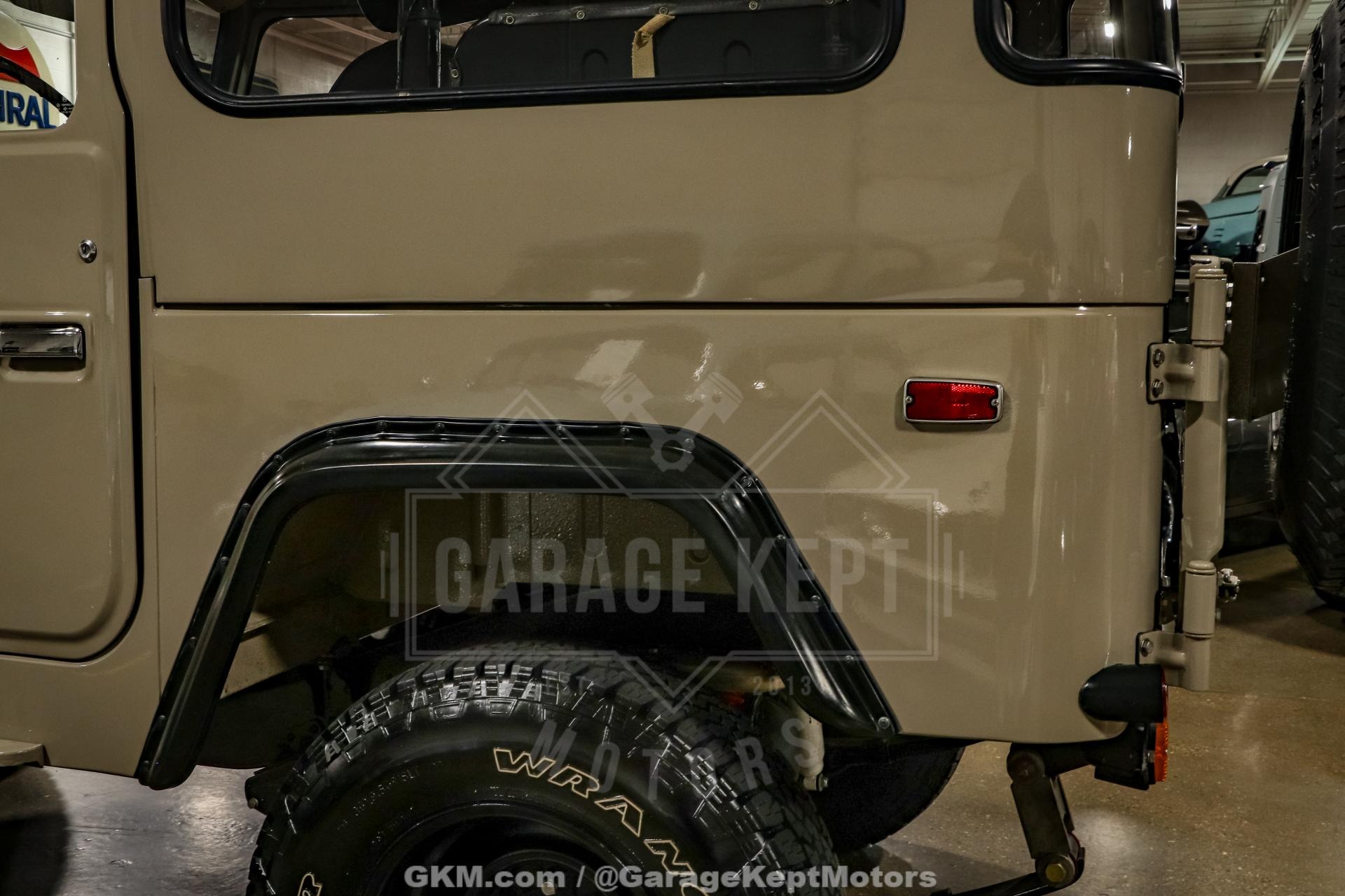 1975-toyota-land-cruiser-fj40 (122)