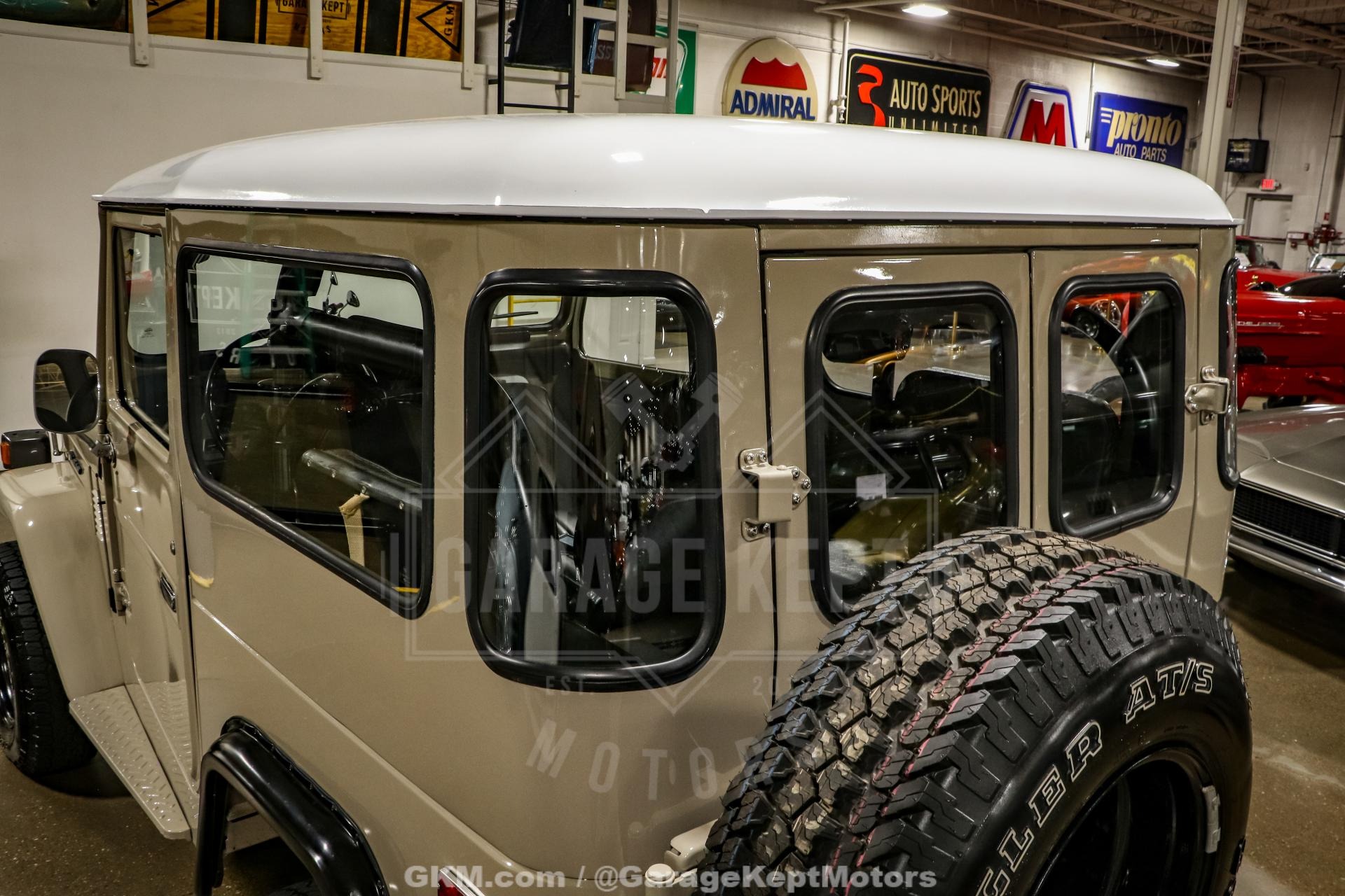 1975-toyota-land-cruiser-fj40 (123)