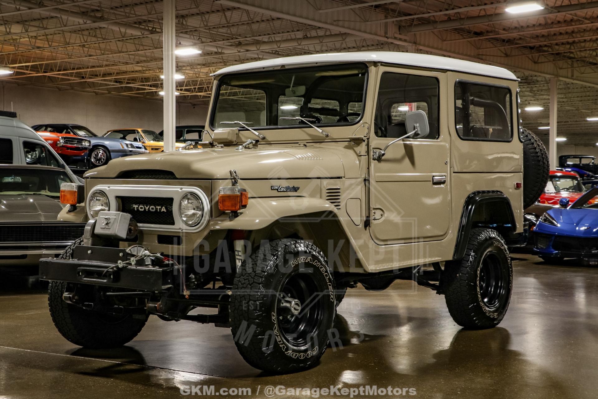 1975-toyota-land-cruiser-fj40 (129)