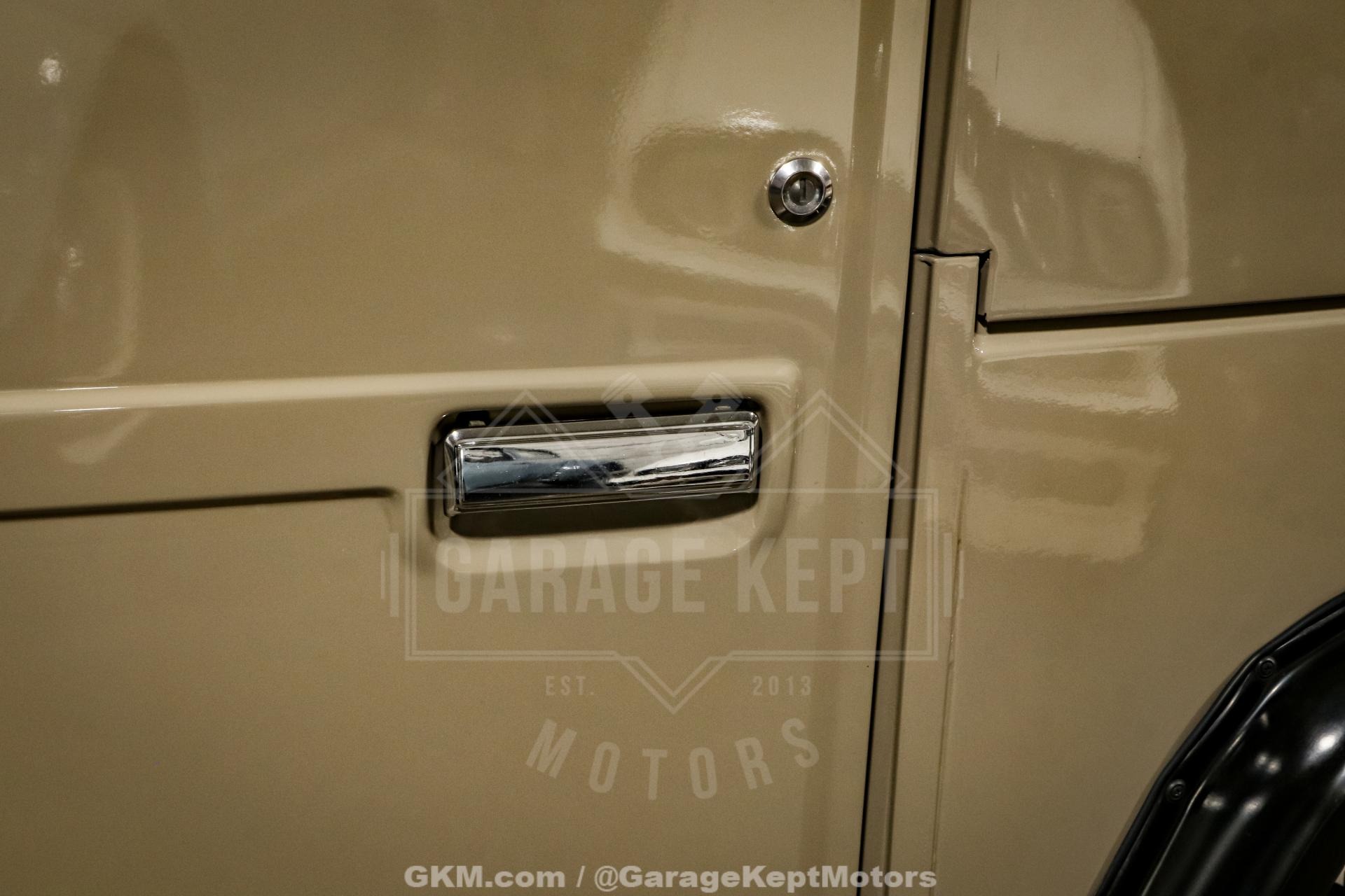 1975-toyota-land-cruiser-fj40 (132)