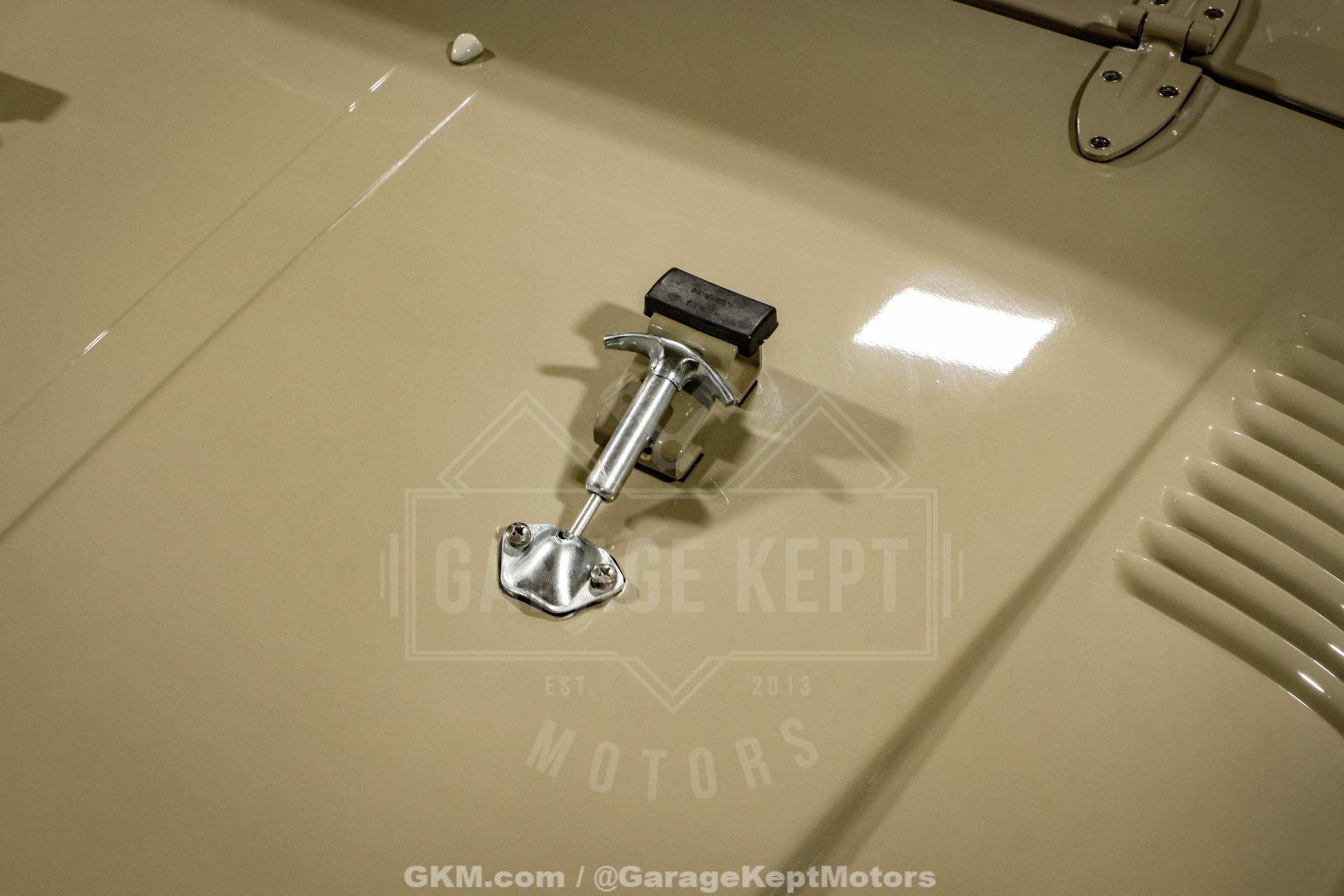 1975-toyota-land-cruiser-fj40 (133)