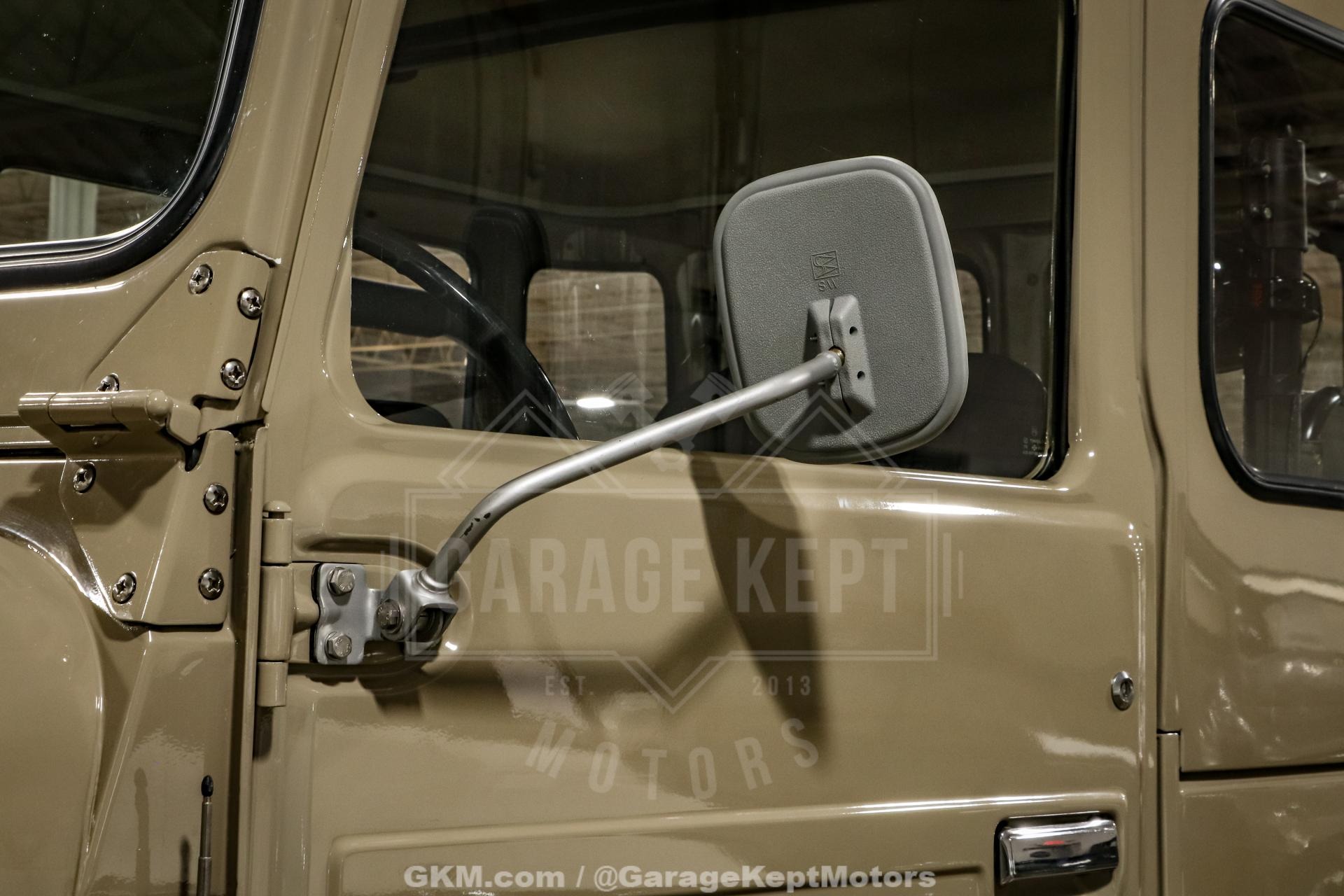 1975-toyota-land-cruiser-fj40 (134)