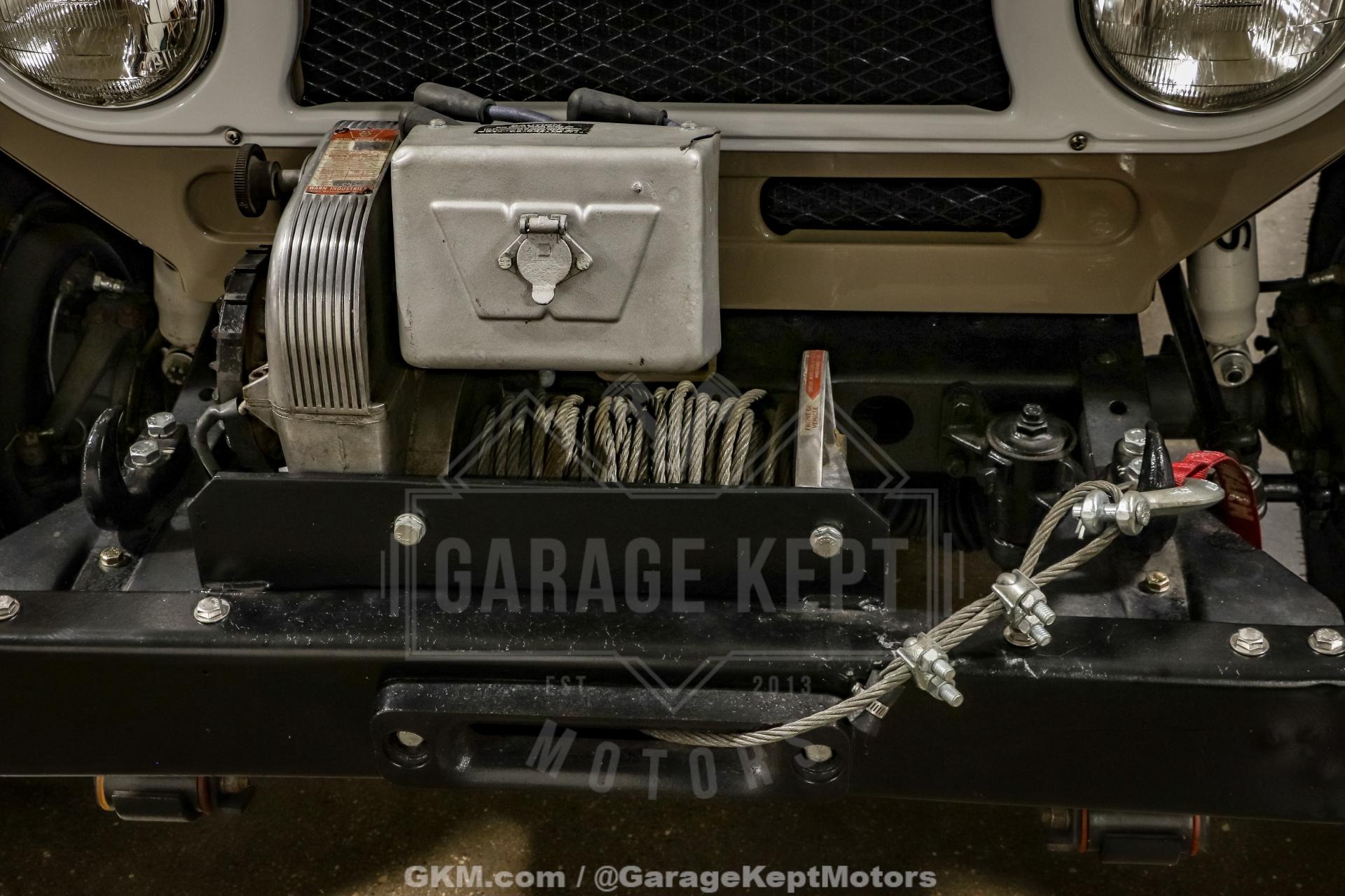 1975-toyota-land-cruiser-fj40 (135)