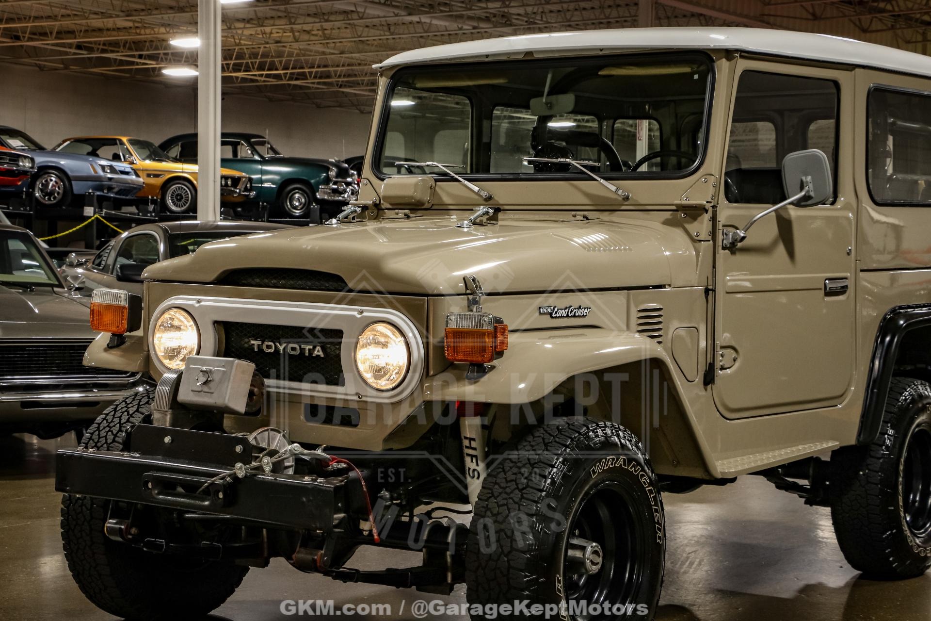 1975-toyota-land-cruiser-fj40 (140)