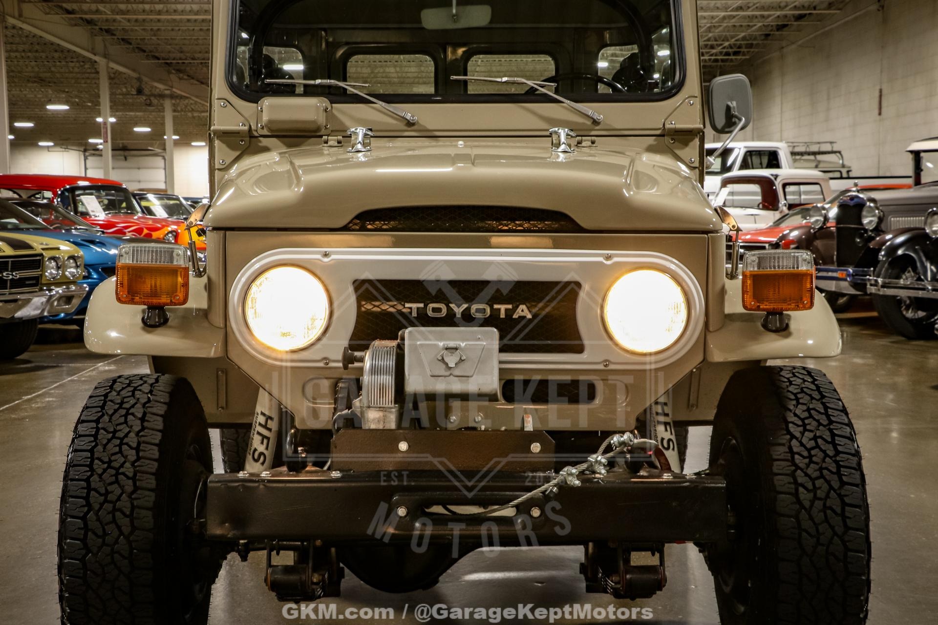 1975-toyota-land-cruiser-fj40 (141)
