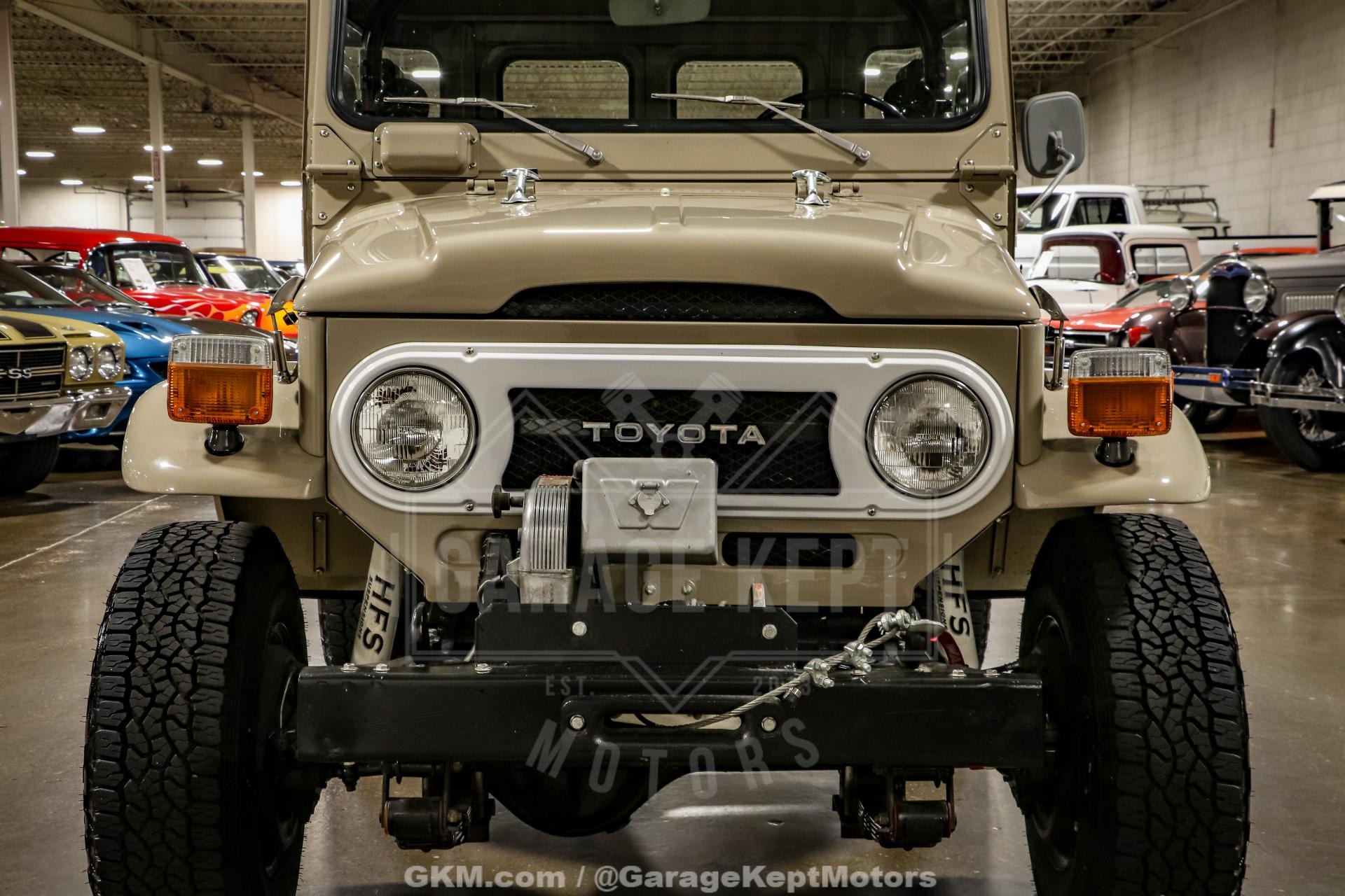 1975-toyota-land-cruiser-fj40 (142)