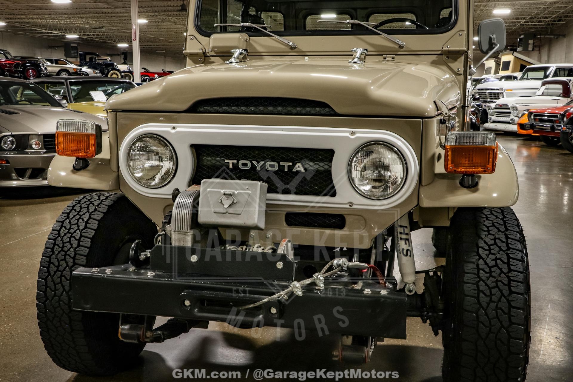 1975-toyota-land-cruiser-fj40 (143)