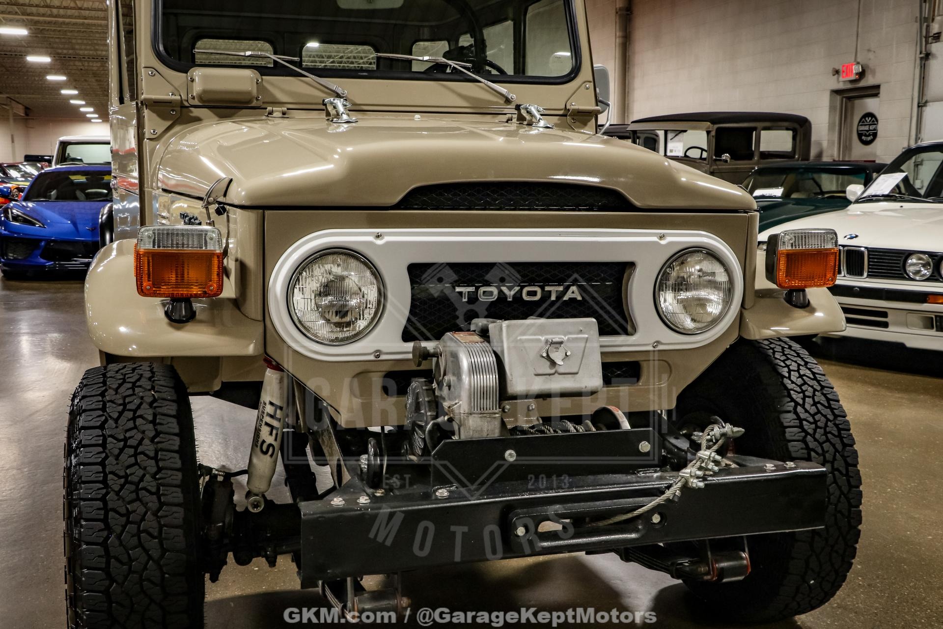 1975-toyota-land-cruiser-fj40 (144)