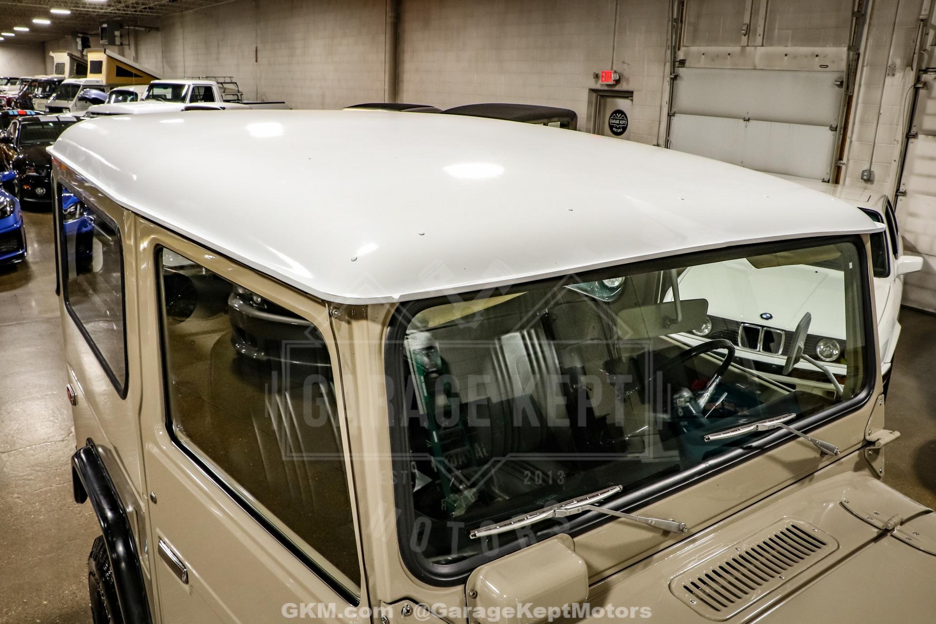 1975-toyota-land-cruiser-fj40 (145)