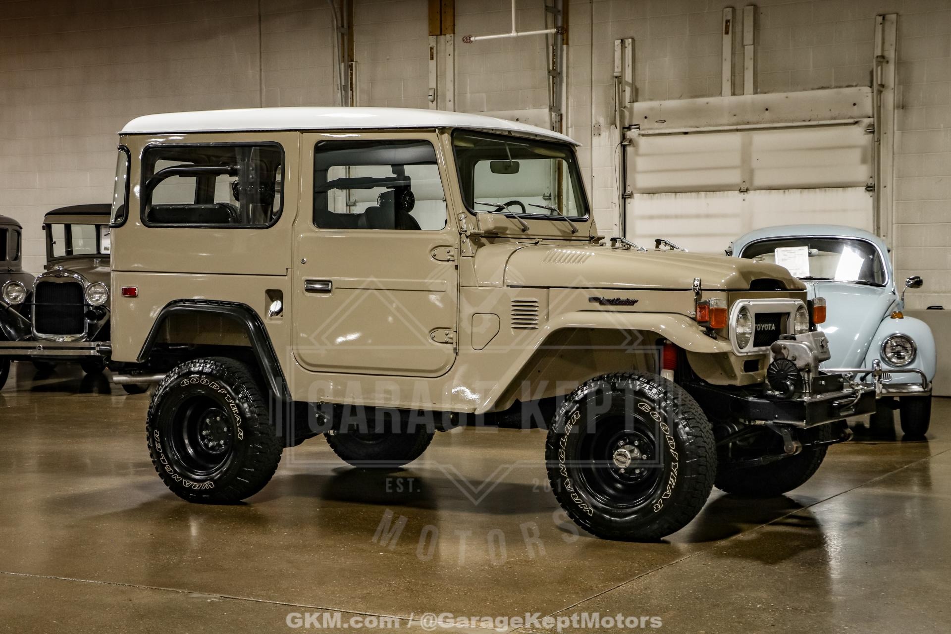 1975-toyota-land-cruiser-fj40 (148)