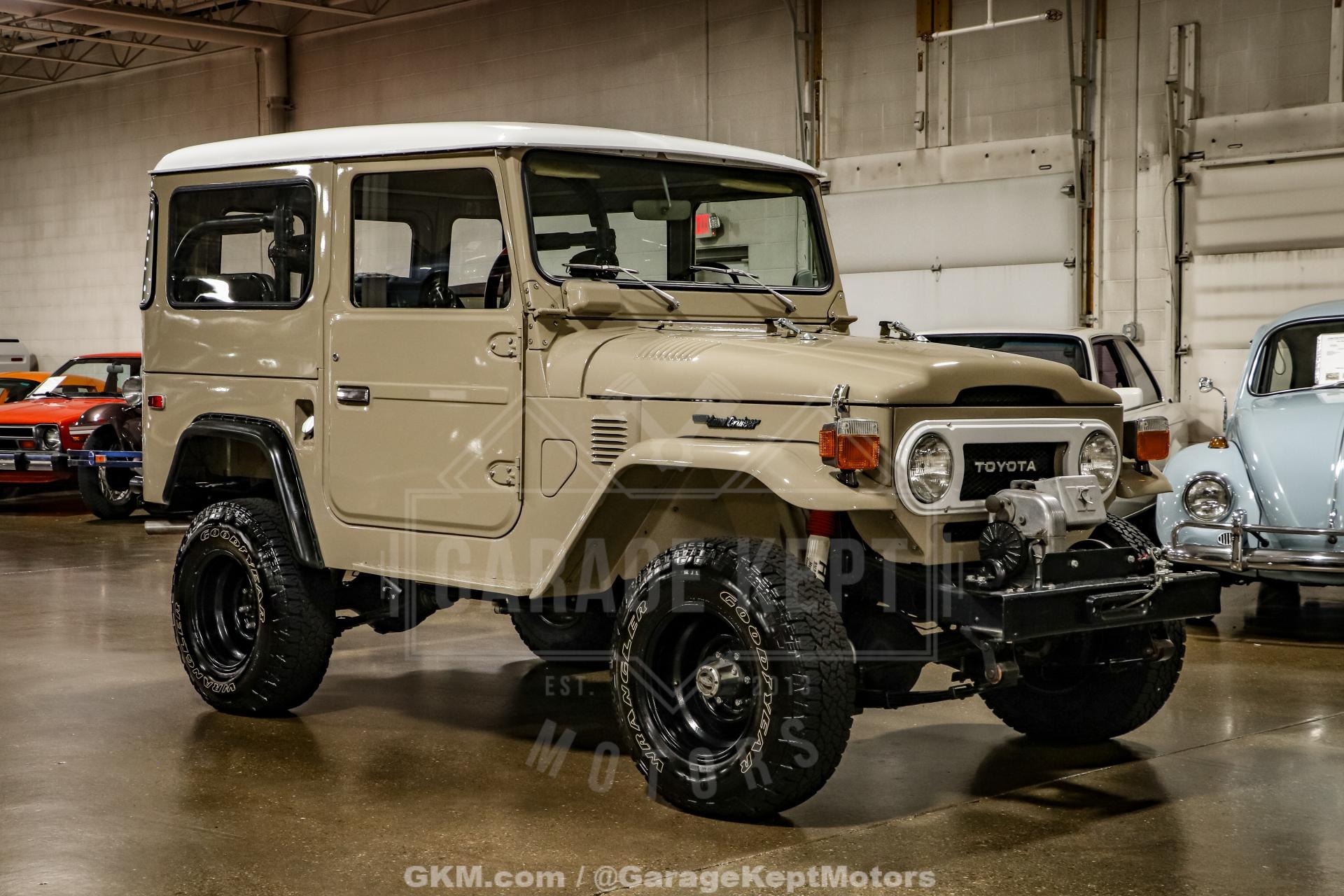 1975-toyota-land-cruiser-fj40 (150)