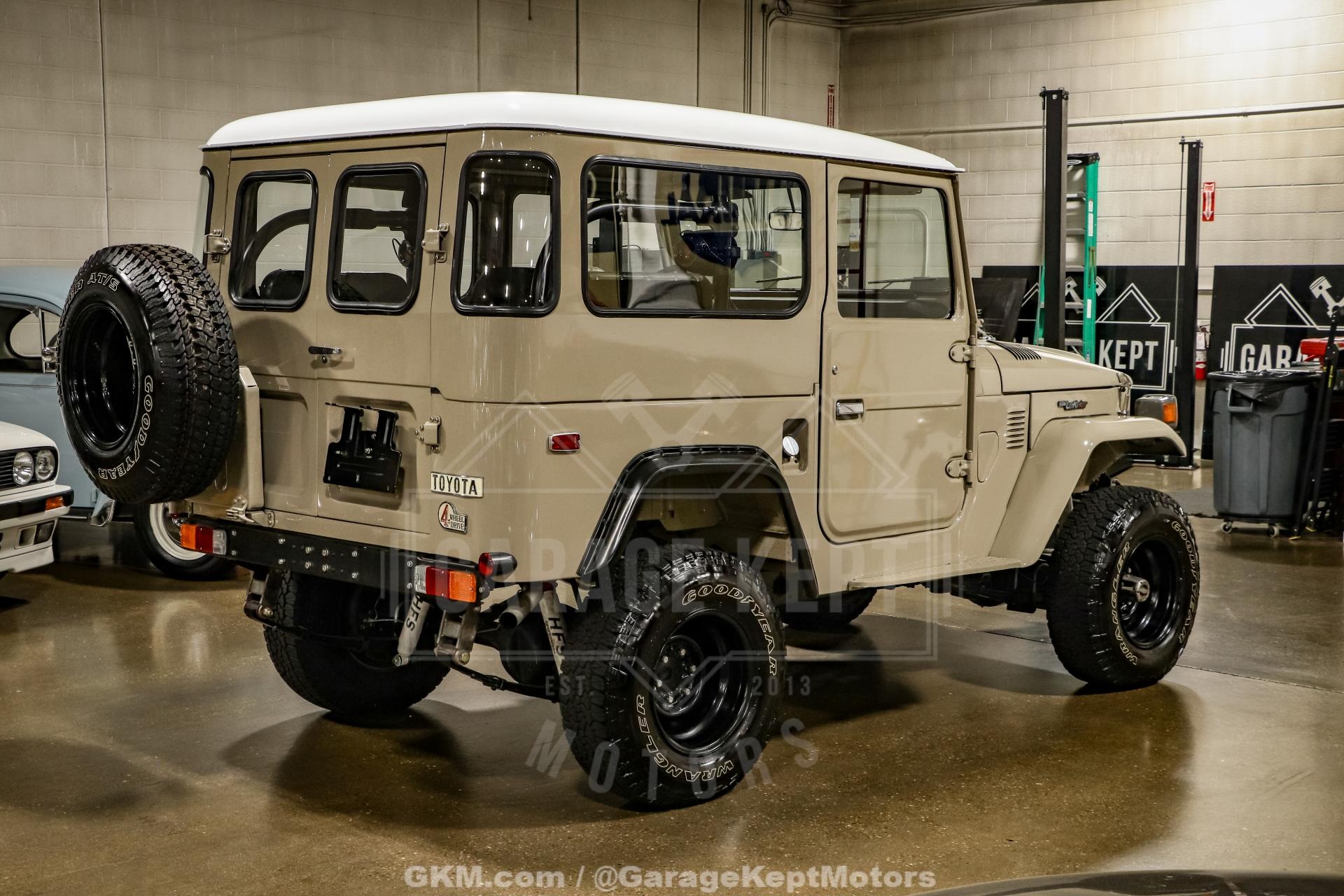 1975-toyota-land-cruiser-fj40 (152)