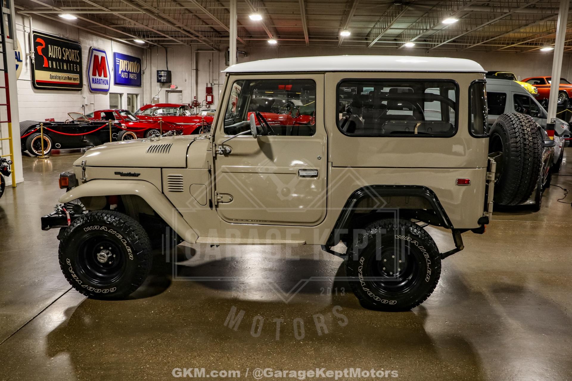 1975-toyota-land-cruiser-fj40 (156)