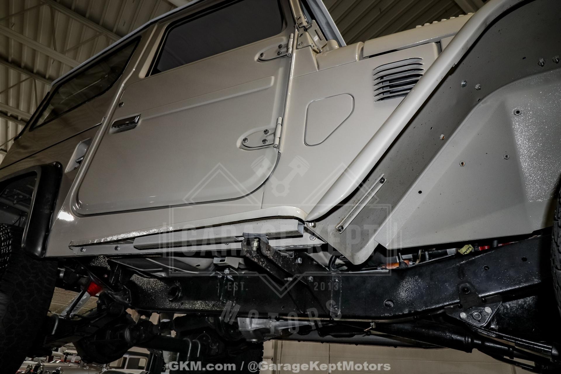 1975-toyota-land-cruiser-fj40 (24)