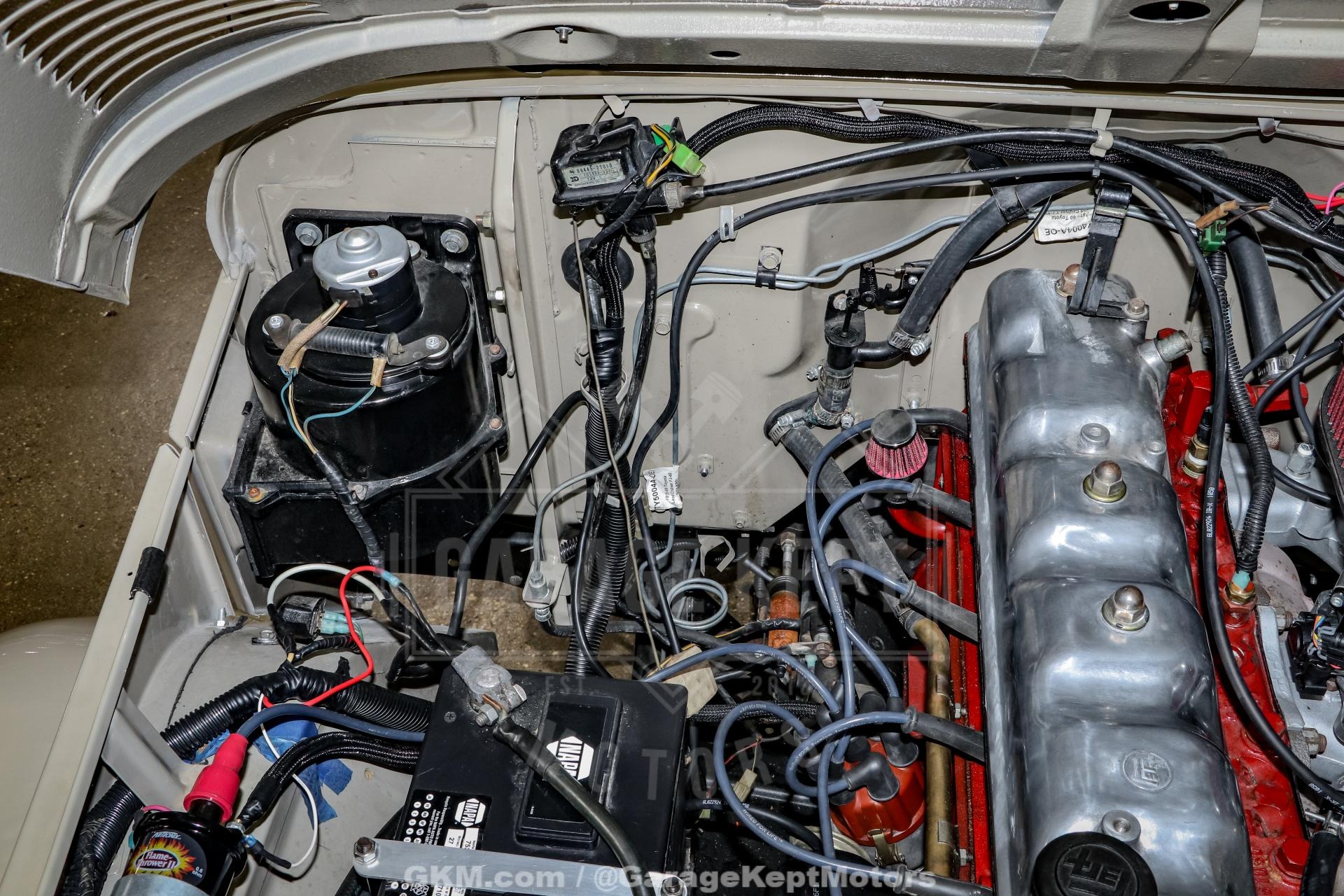 1975-toyota-land-cruiser-fj40 (45)