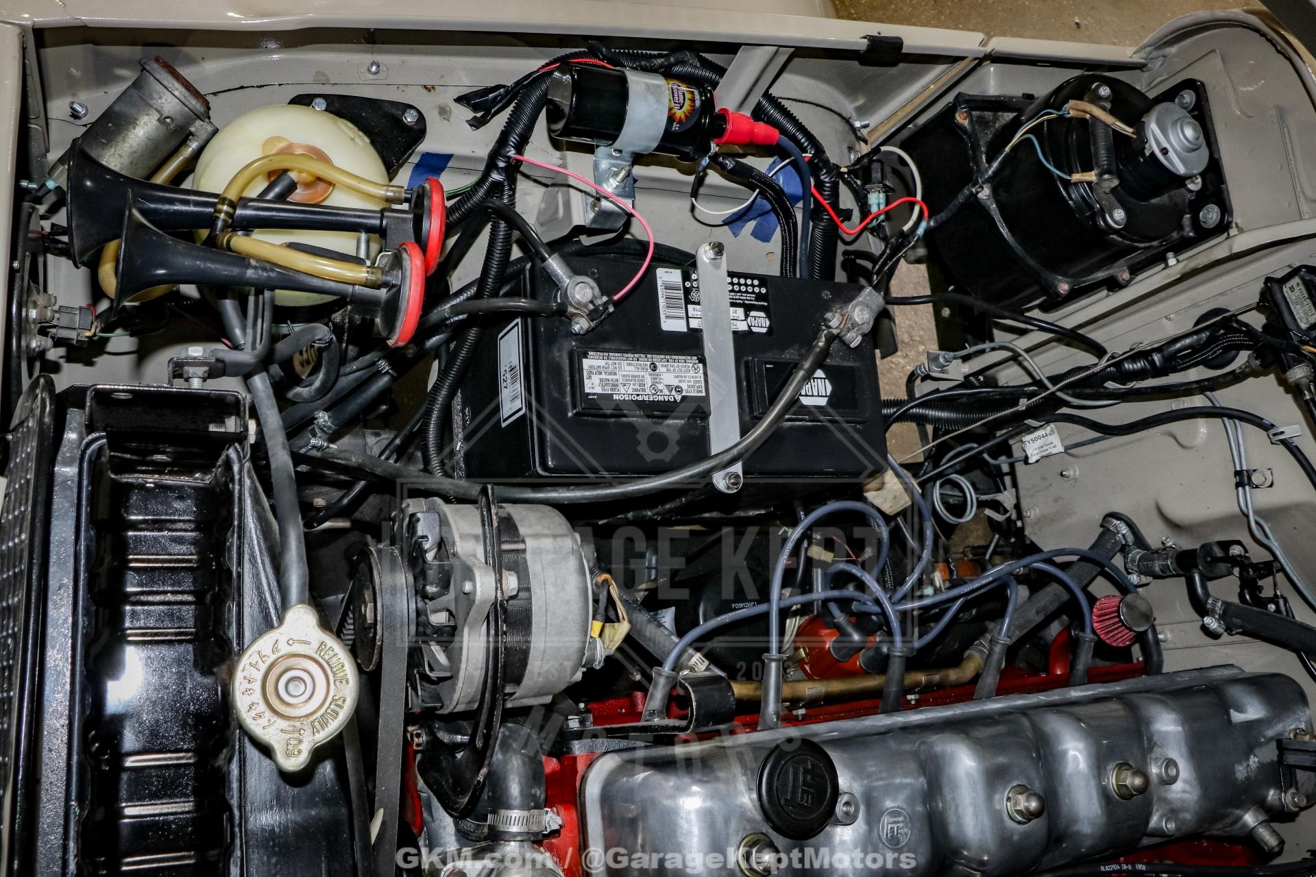 1975-toyota-land-cruiser-fj40 (46)
