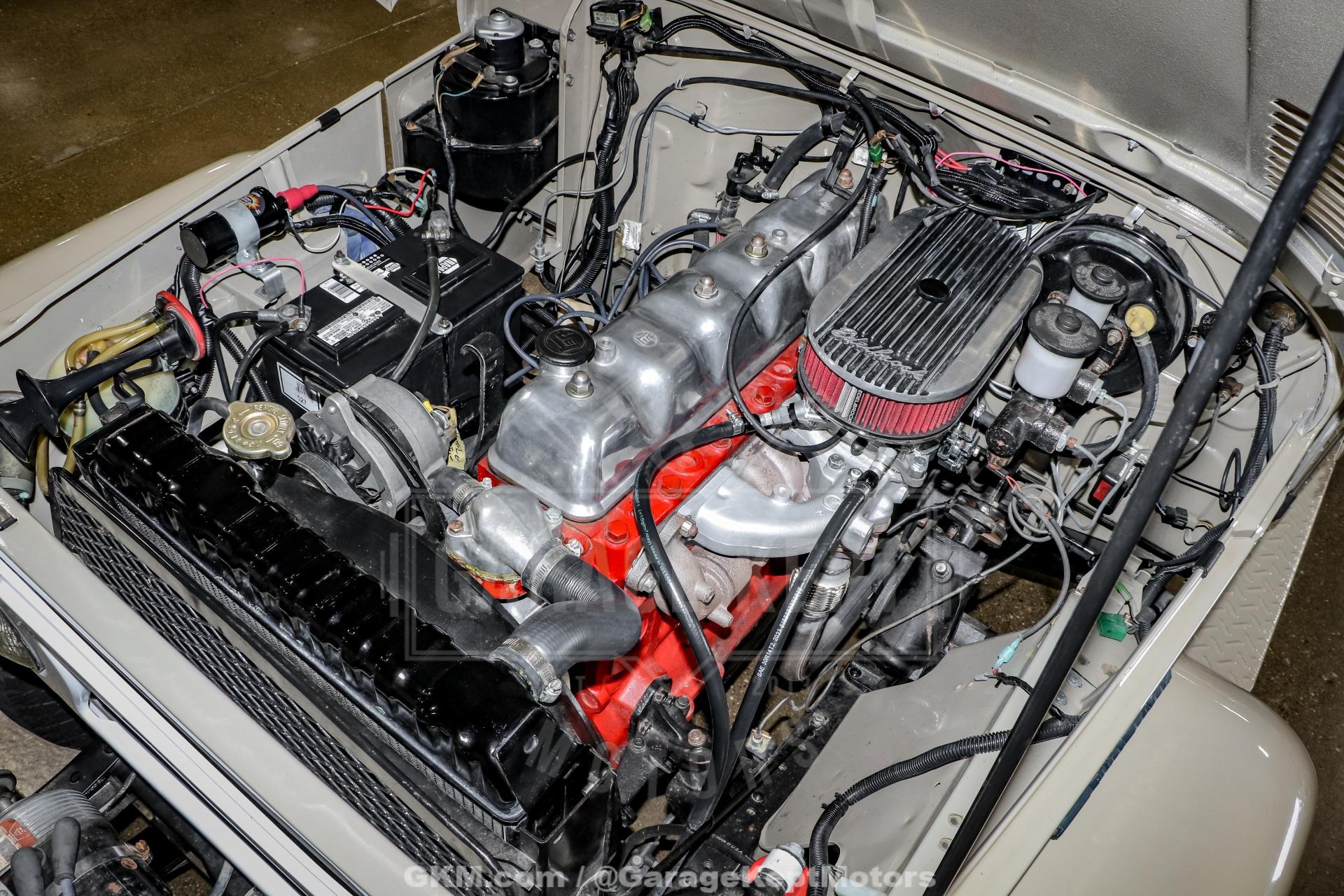 1975-toyota-land-cruiser-fj40 (52)