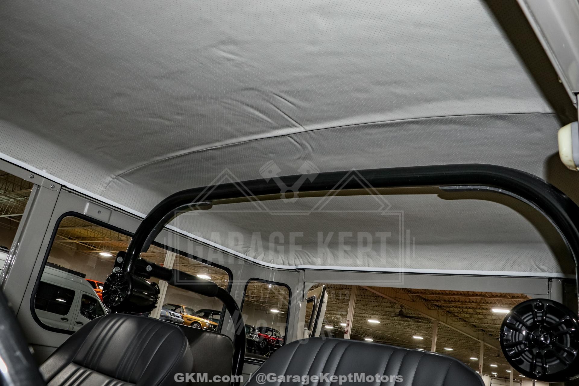 1975-toyota-land-cruiser-fj40 (69)