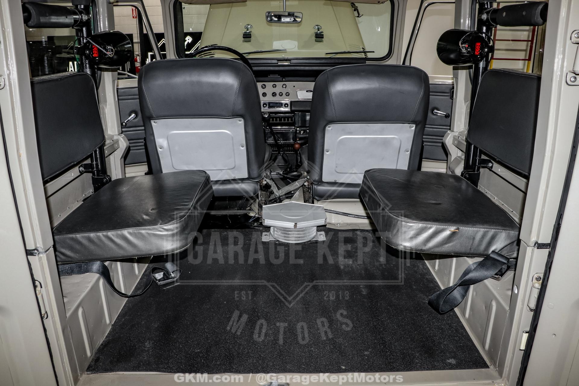 1975-toyota-land-cruiser-fj40 (86)