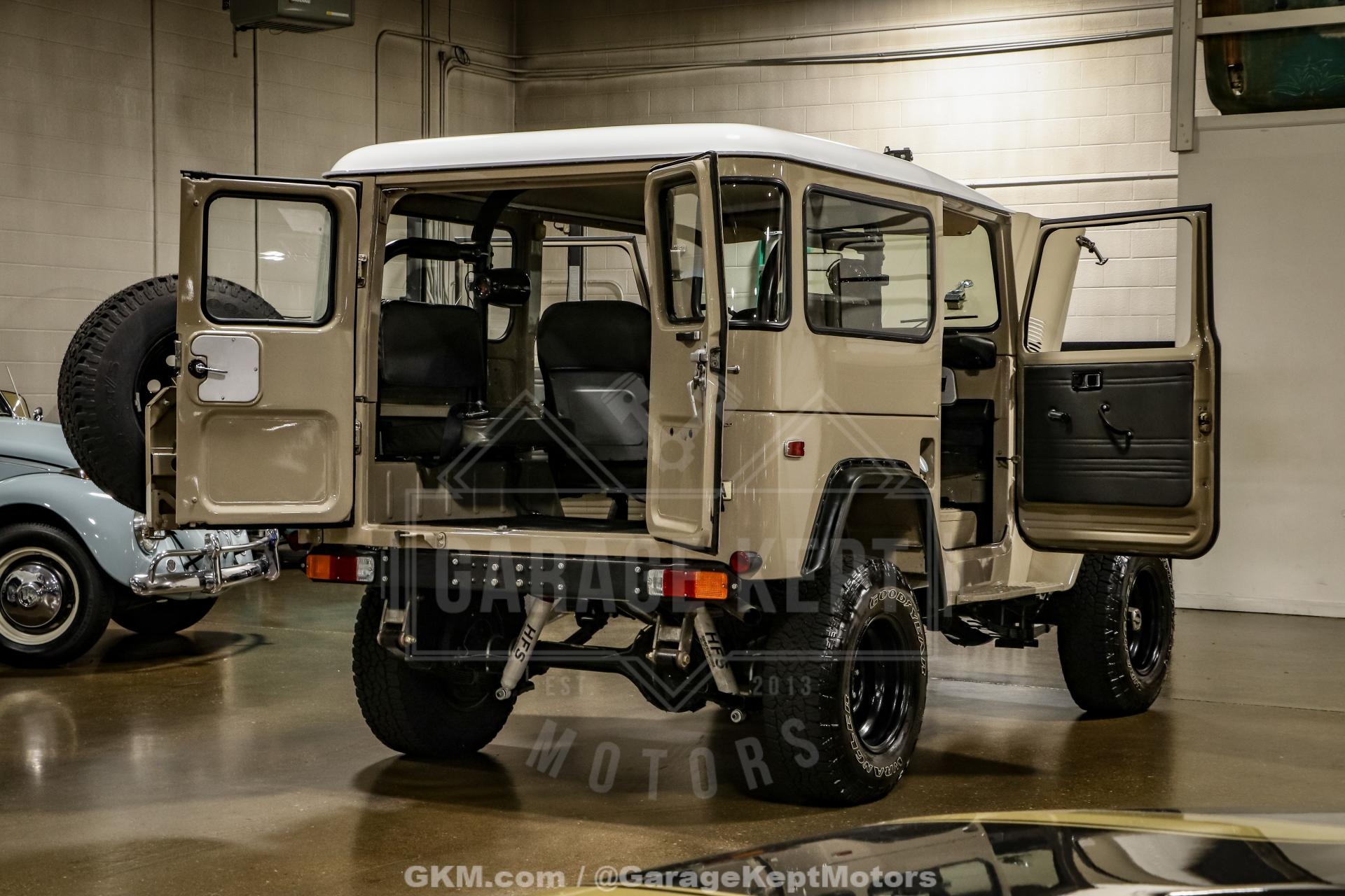1975-toyota-land-cruiser-fj40 (99)