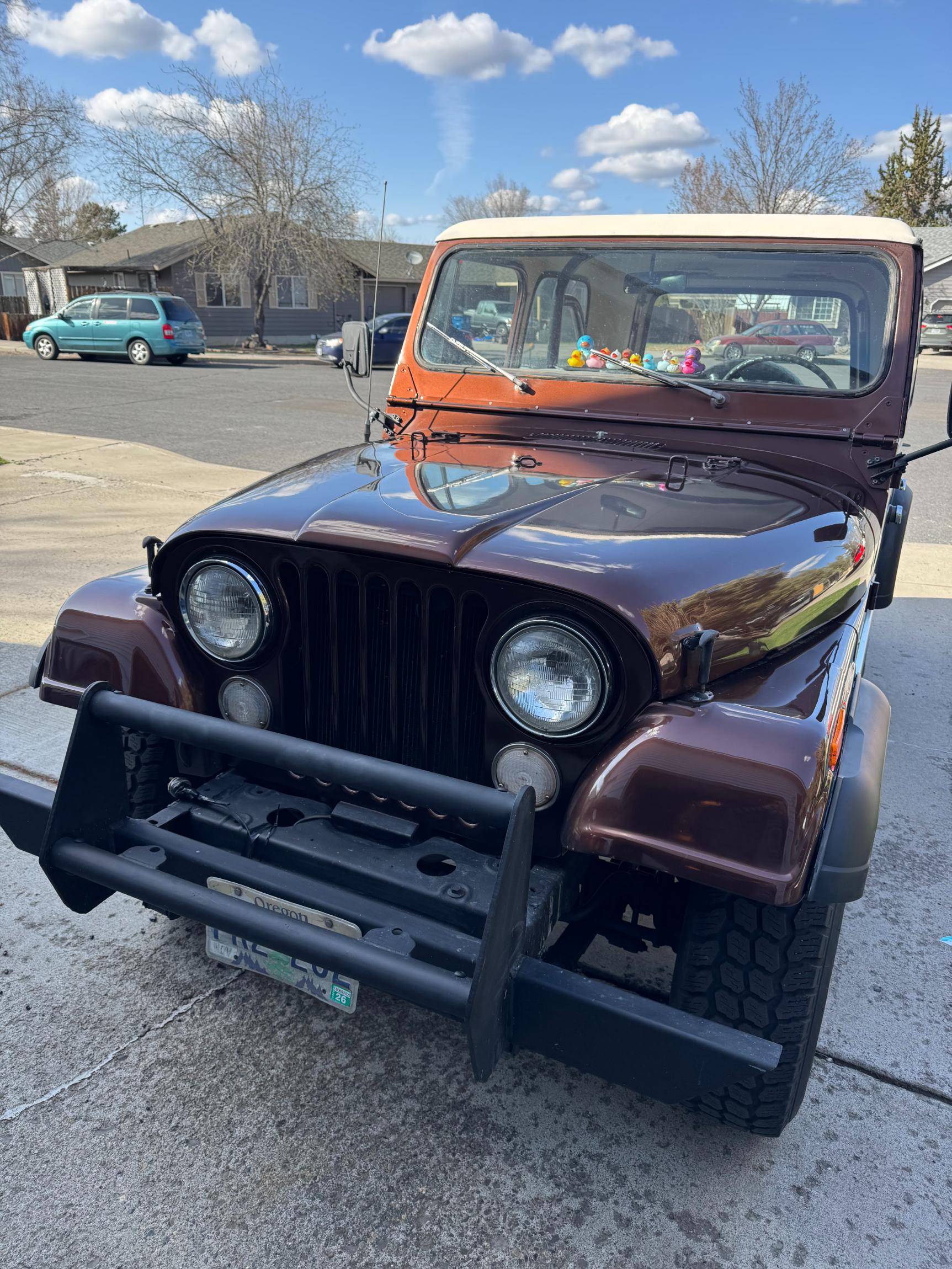 1976-jeep-cj7-for-sale-redmond-or-01