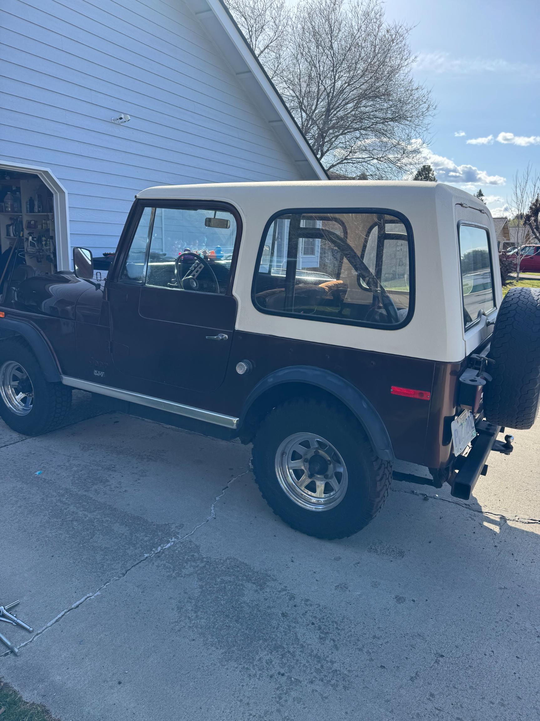 1976-jeep-cj7-for-sale-redmond-or-02