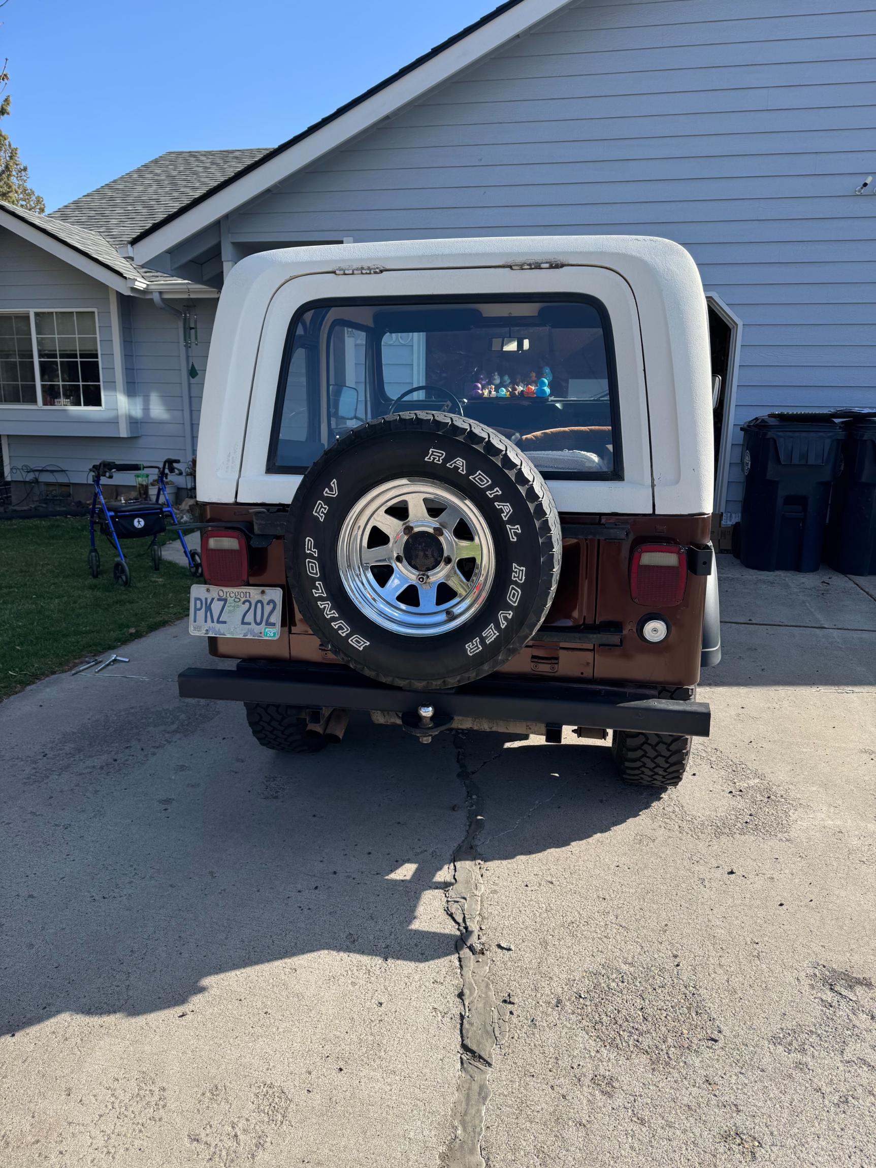 1976-jeep-cj7-for-sale-redmond-or-03