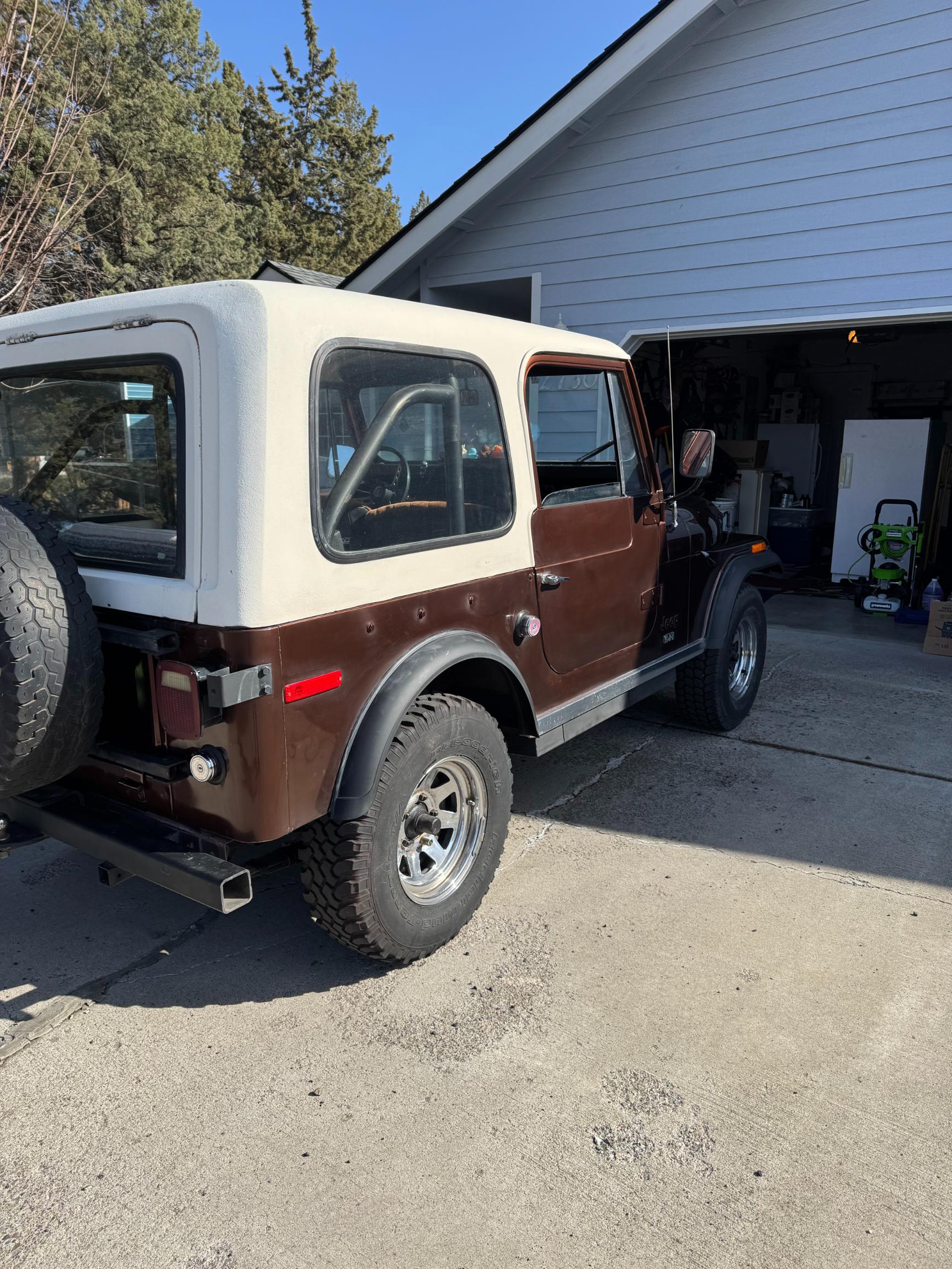 1976-jeep-cj7-for-sale-redmond-or-04
