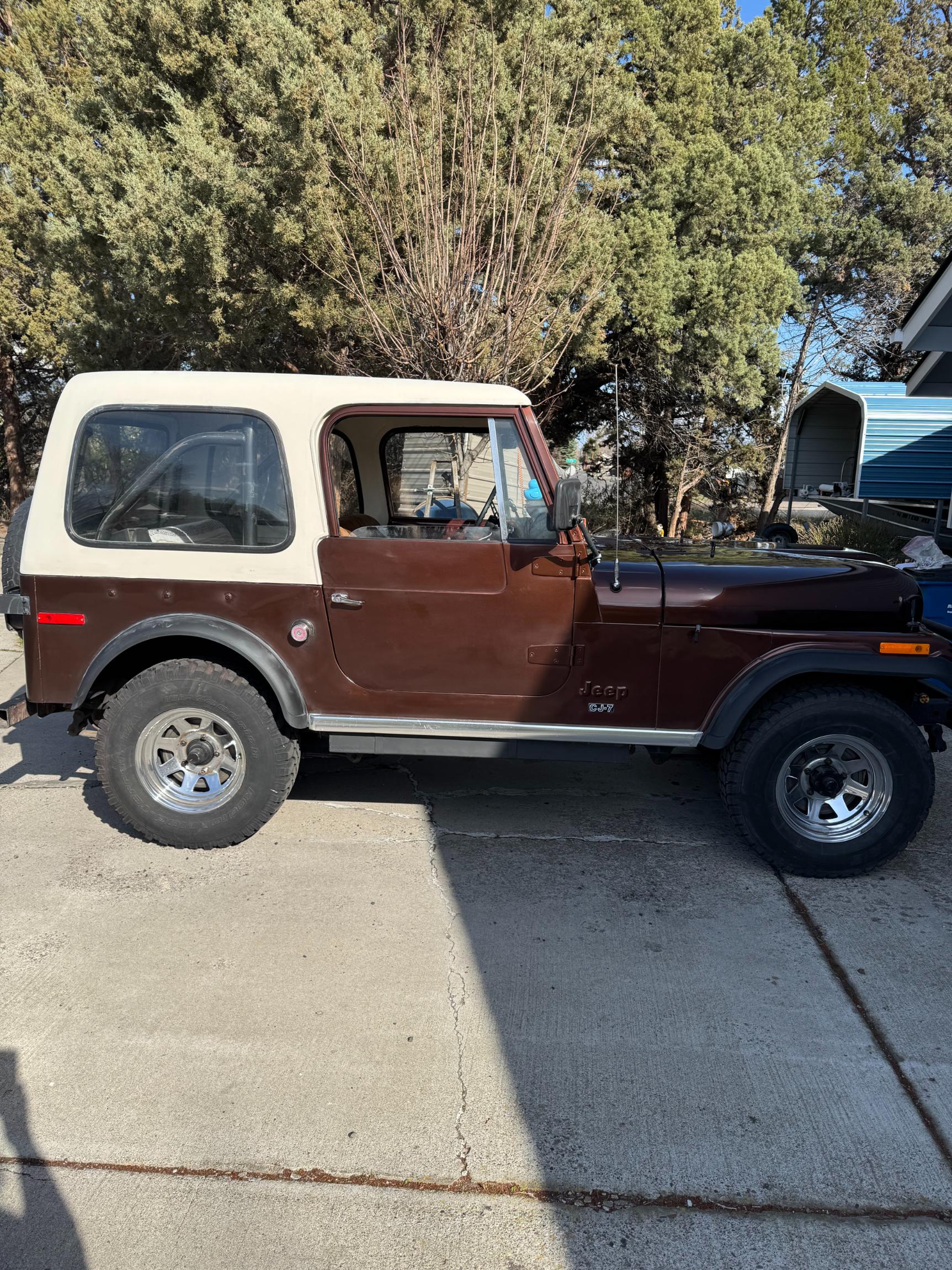1976-jeep-cj7-for-sale-redmond-or-05