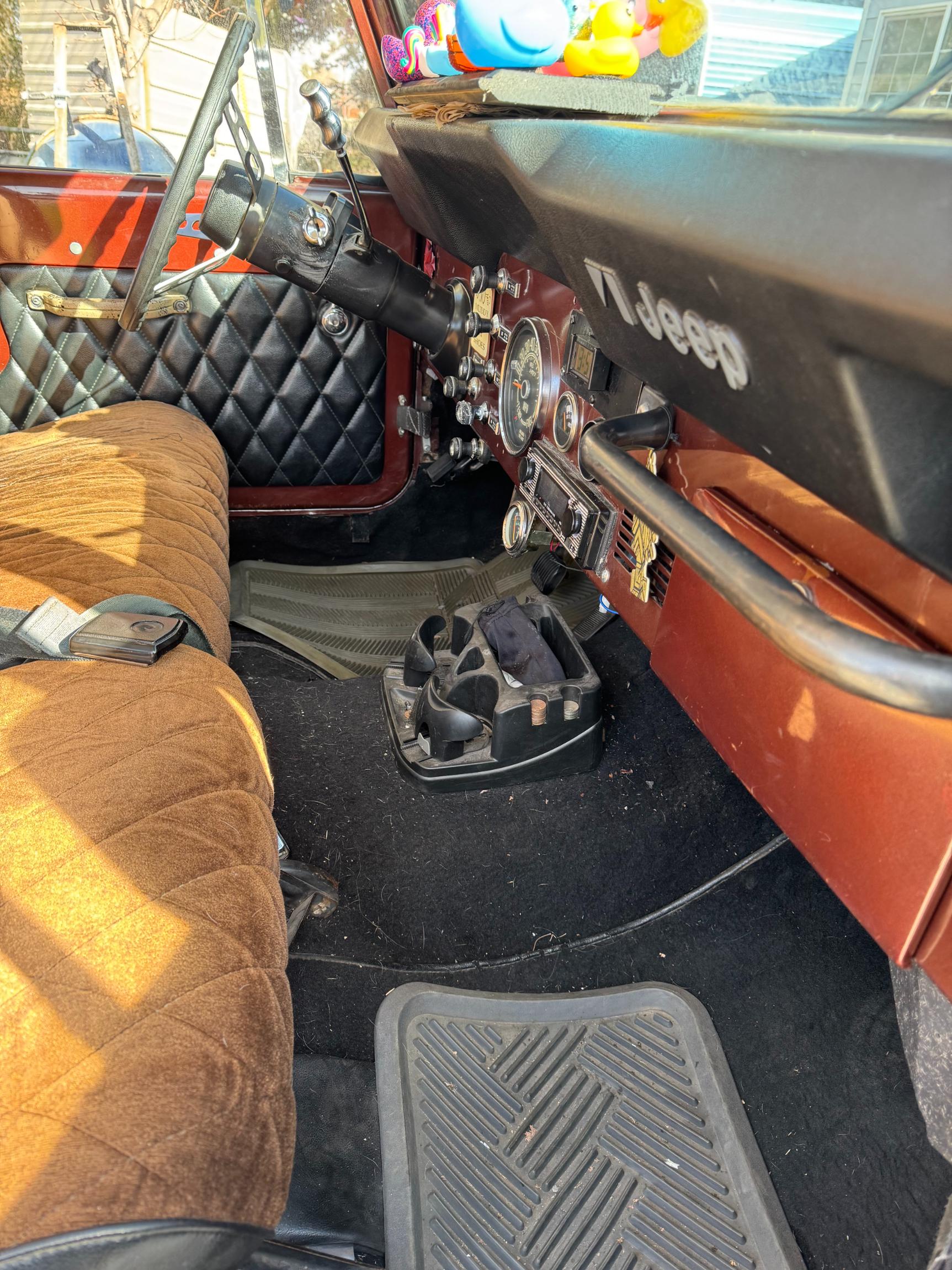 1976-jeep-cj7-for-sale-redmond-or-07