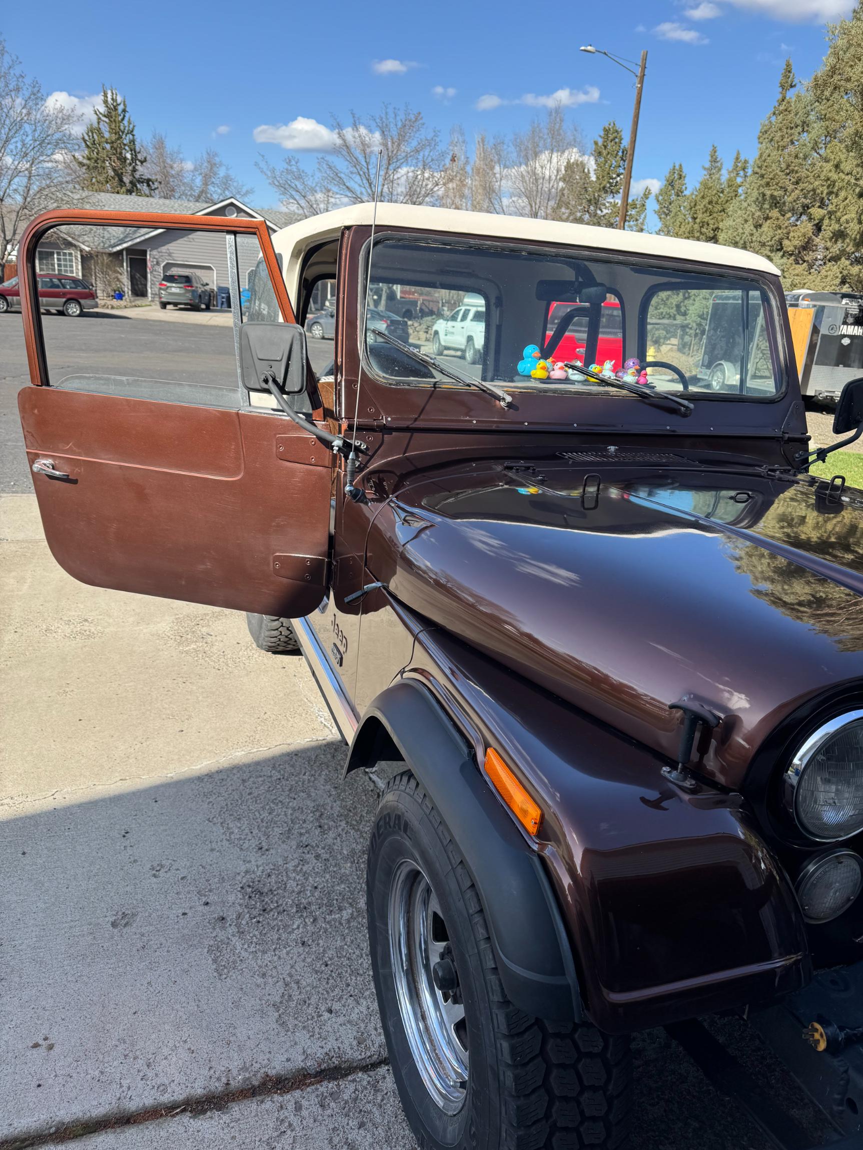1976-jeep-cj7-for-sale-redmond-or-09