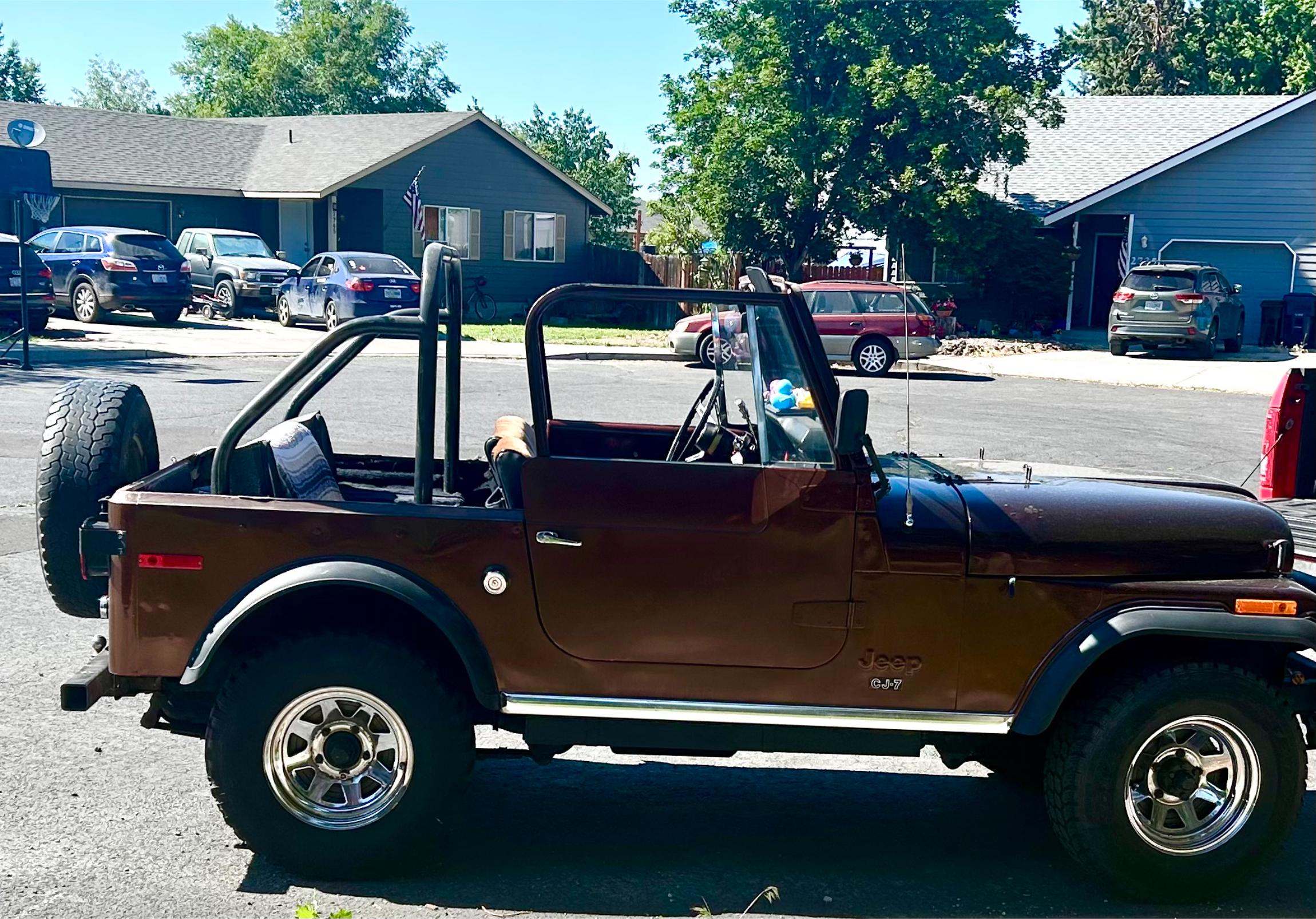1976-jeep-cj7-for-sale-redmond-or-10