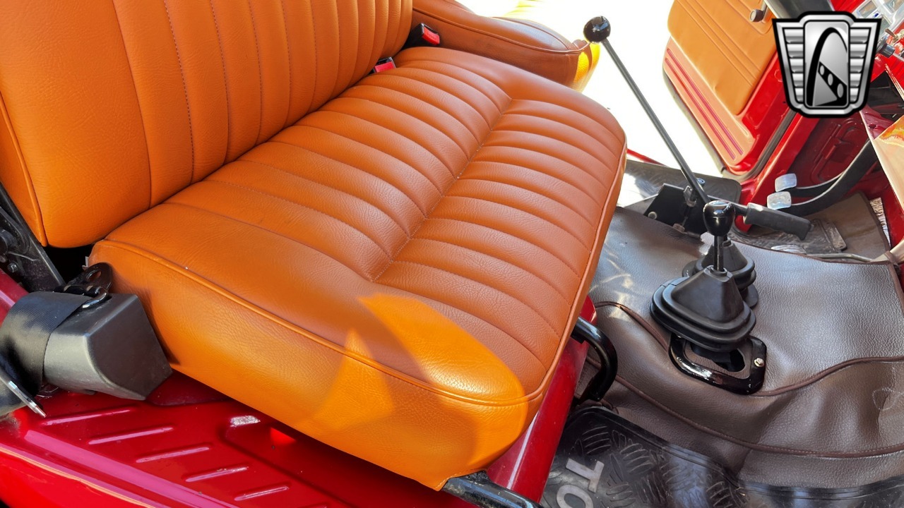 1976-toyota-fj40-for-sale (10)