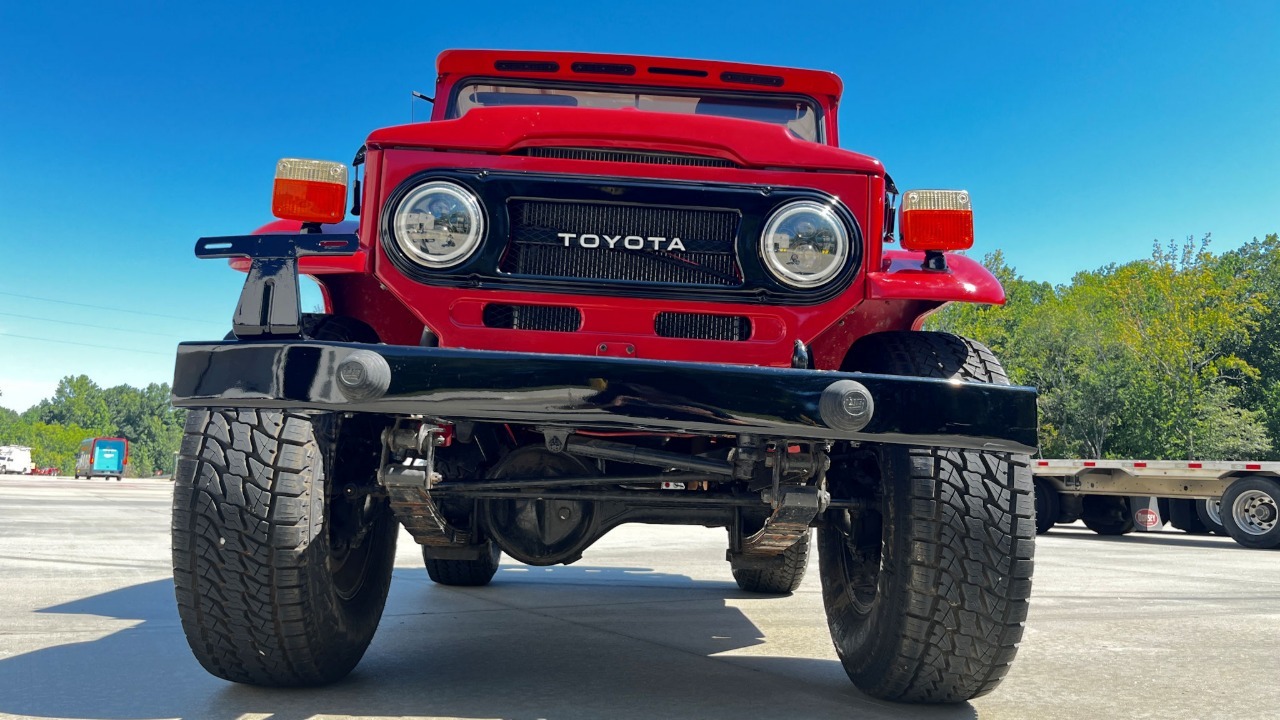 1976-toyota-fj40-for-sale (101)