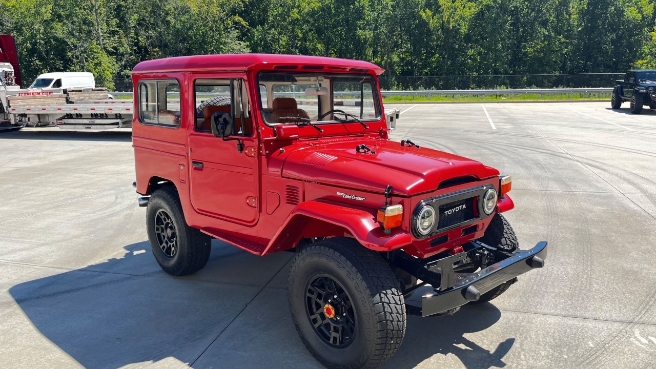 1976-toyota-fj40-for-sale (102)