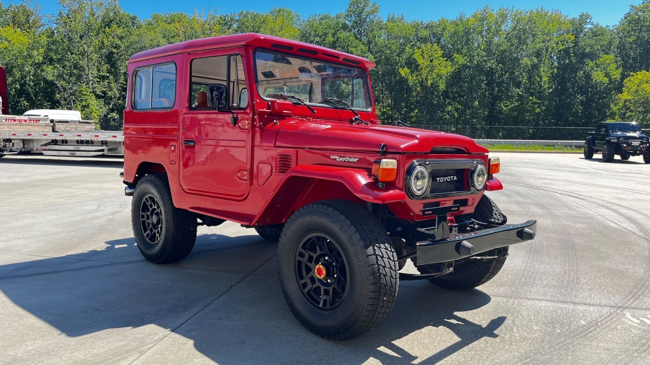 1976-toyota-fj40-for-sale (103)