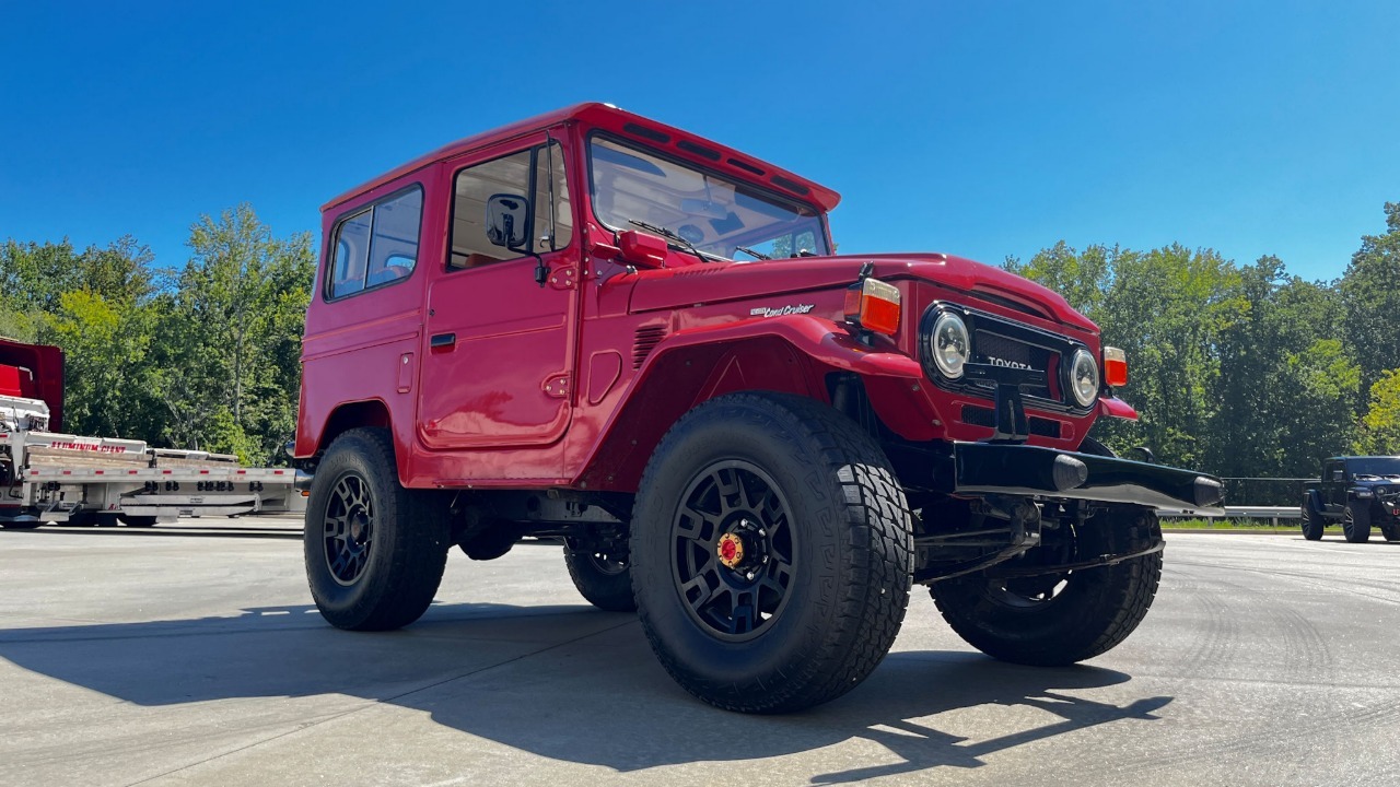 1976-toyota-fj40-for-sale (104)