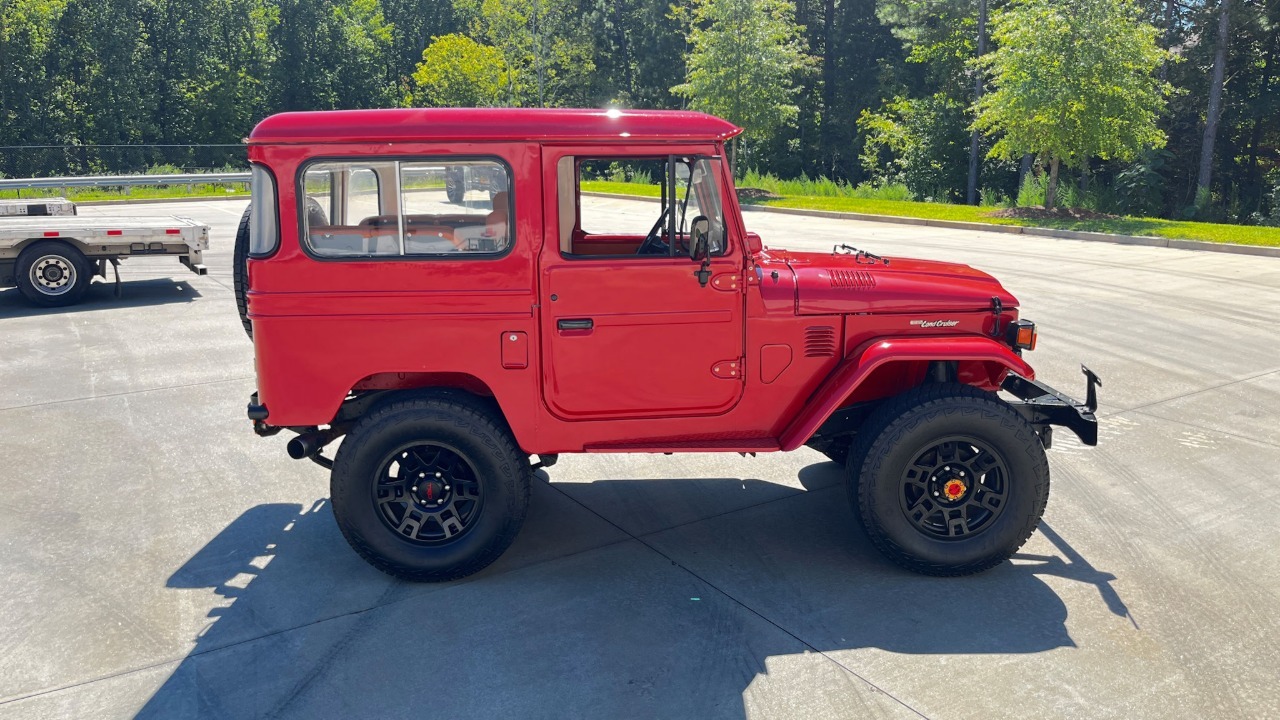 1976-toyota-fj40-for-sale (105)