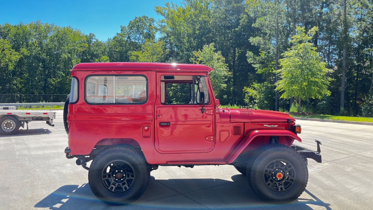 1976-toyota-fj40-for-sale (106)