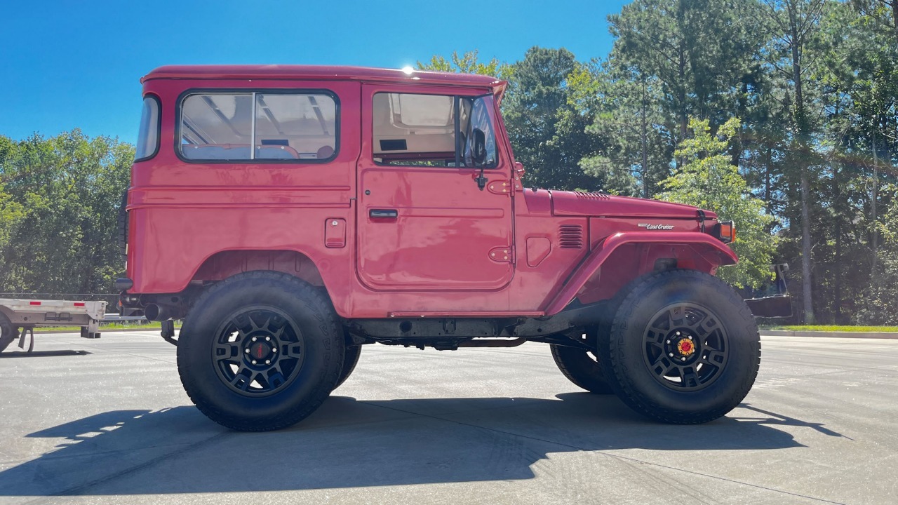1976-toyota-fj40-for-sale (107)