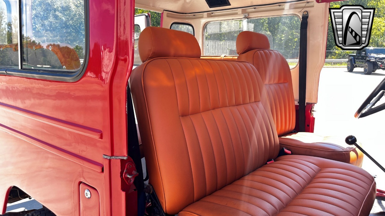 1976-toyota-fj40-for-sale (11)