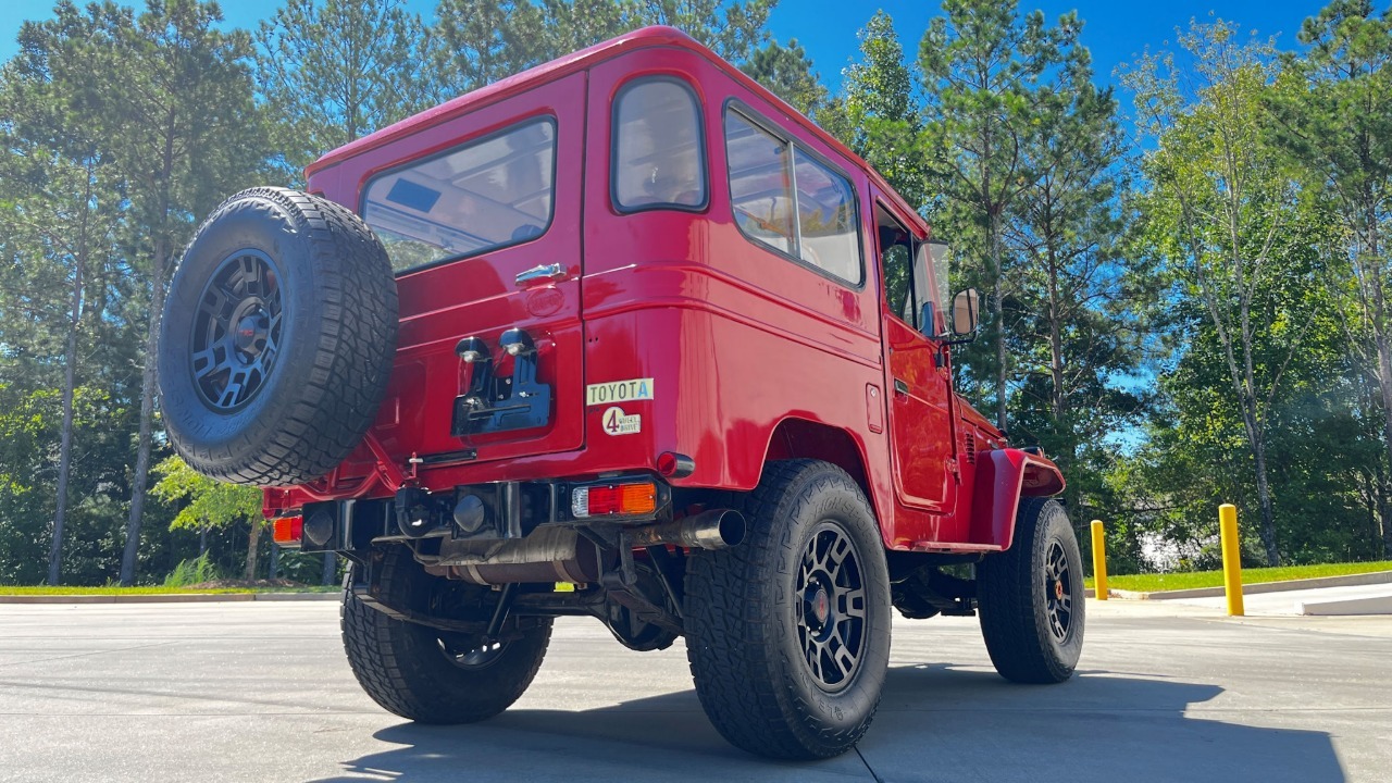 1976-toyota-fj40-for-sale (110)