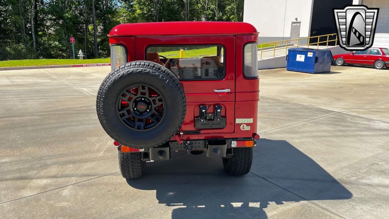 1976-toyota-fj40-for-sale (111)
