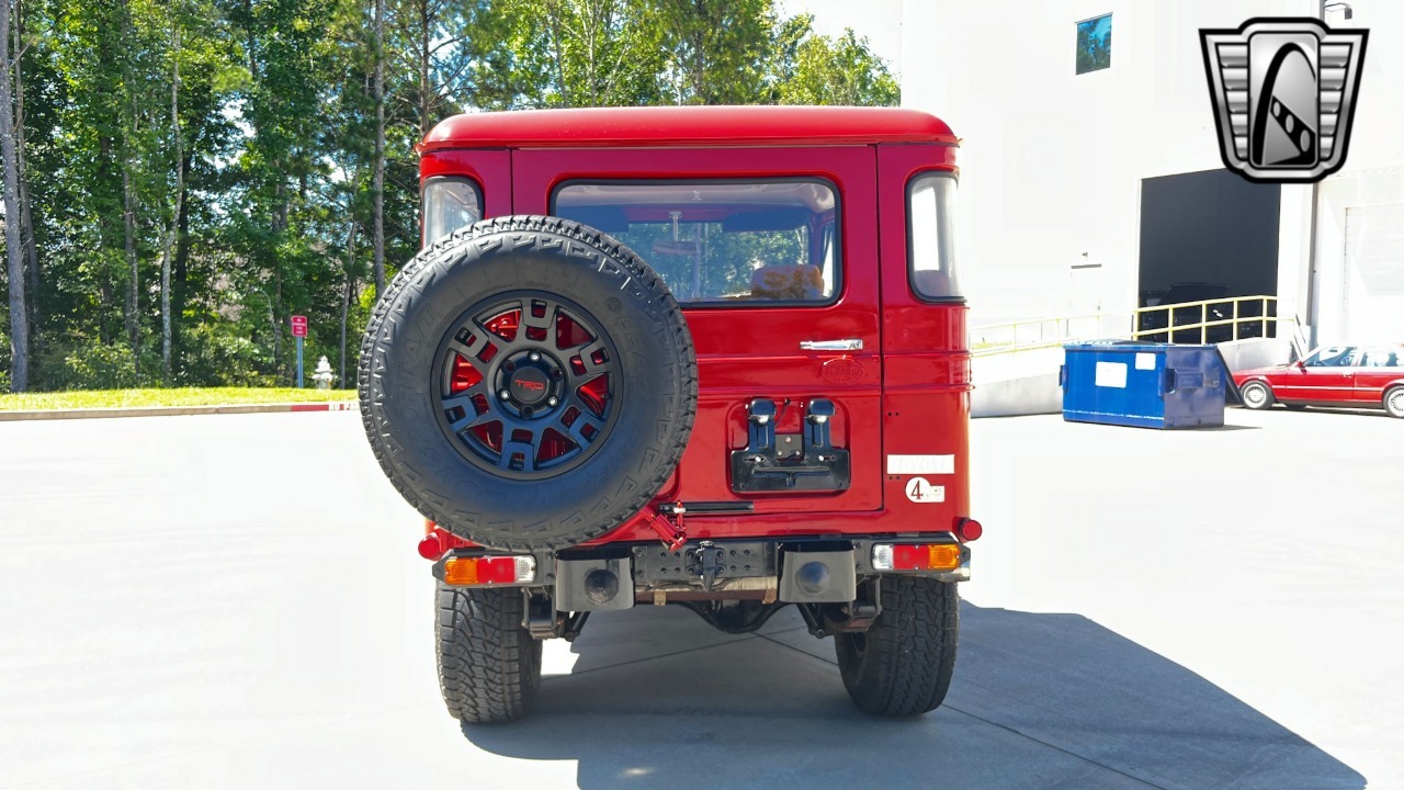 1976-toyota-fj40-for-sale (112)