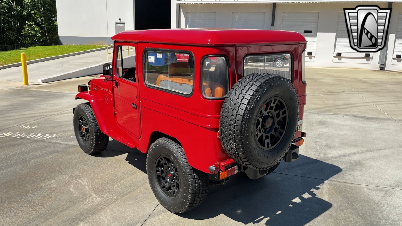 1976-toyota-fj40-for-sale (113)